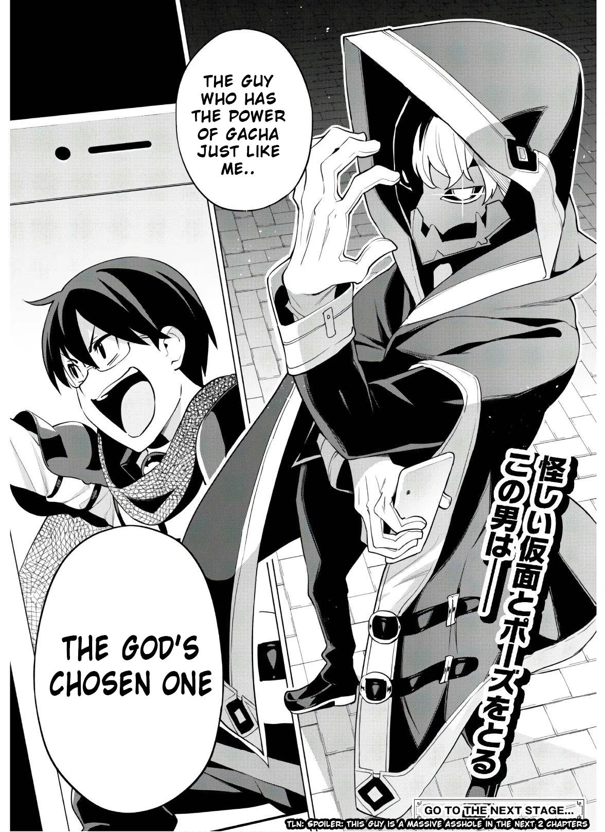Page 23 of Chapter 30