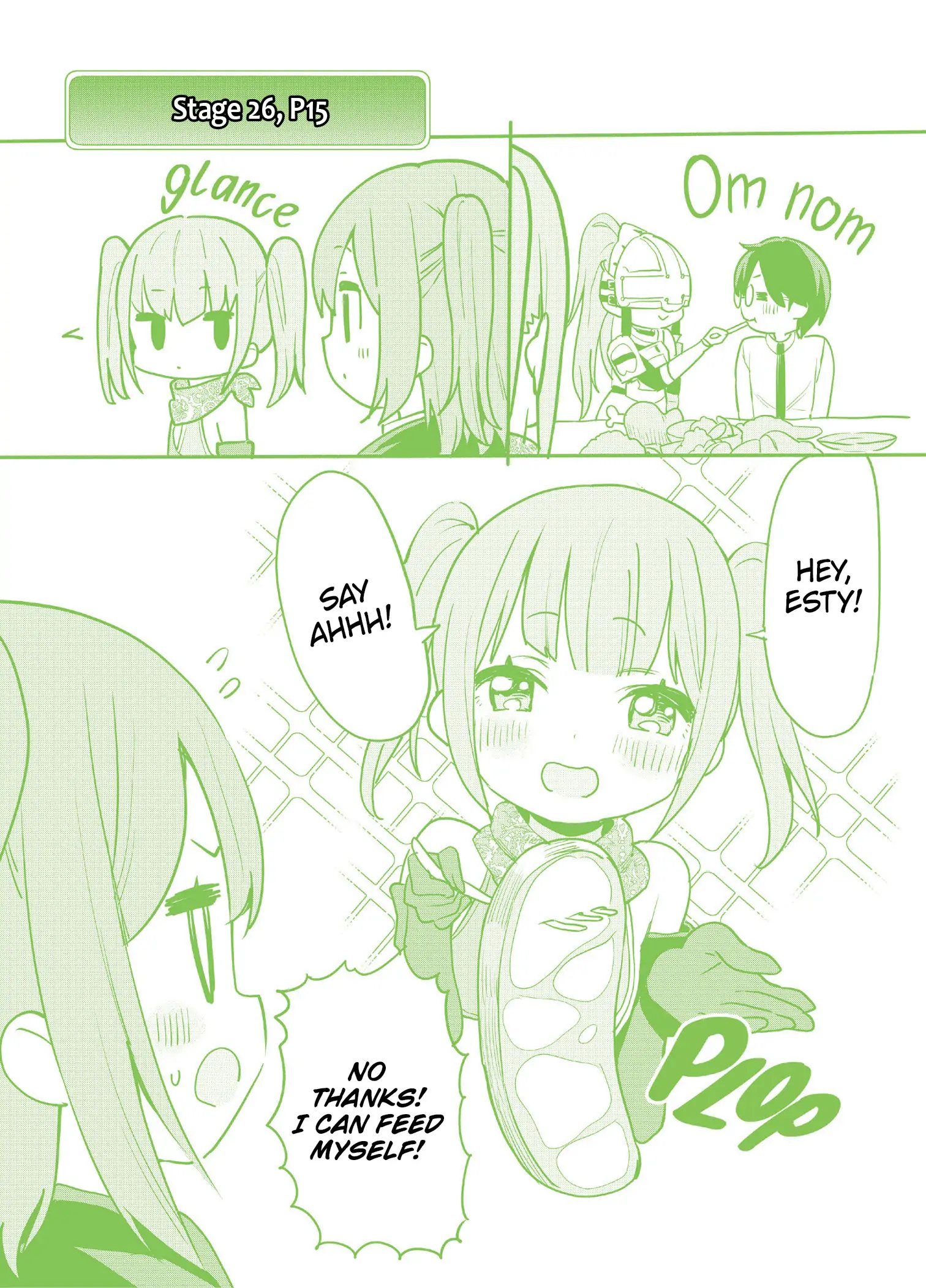 Page 5 of Chapter 30.5