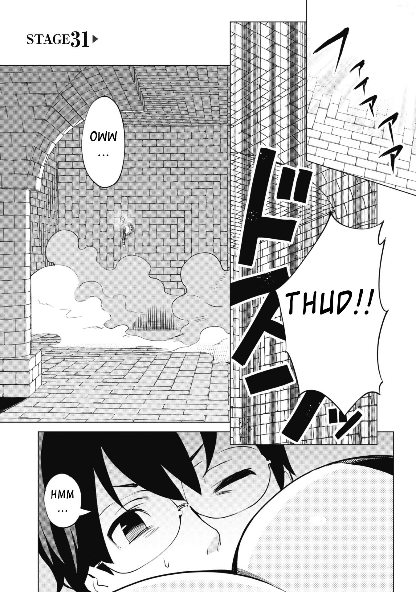 Page 5 of Chapter 31