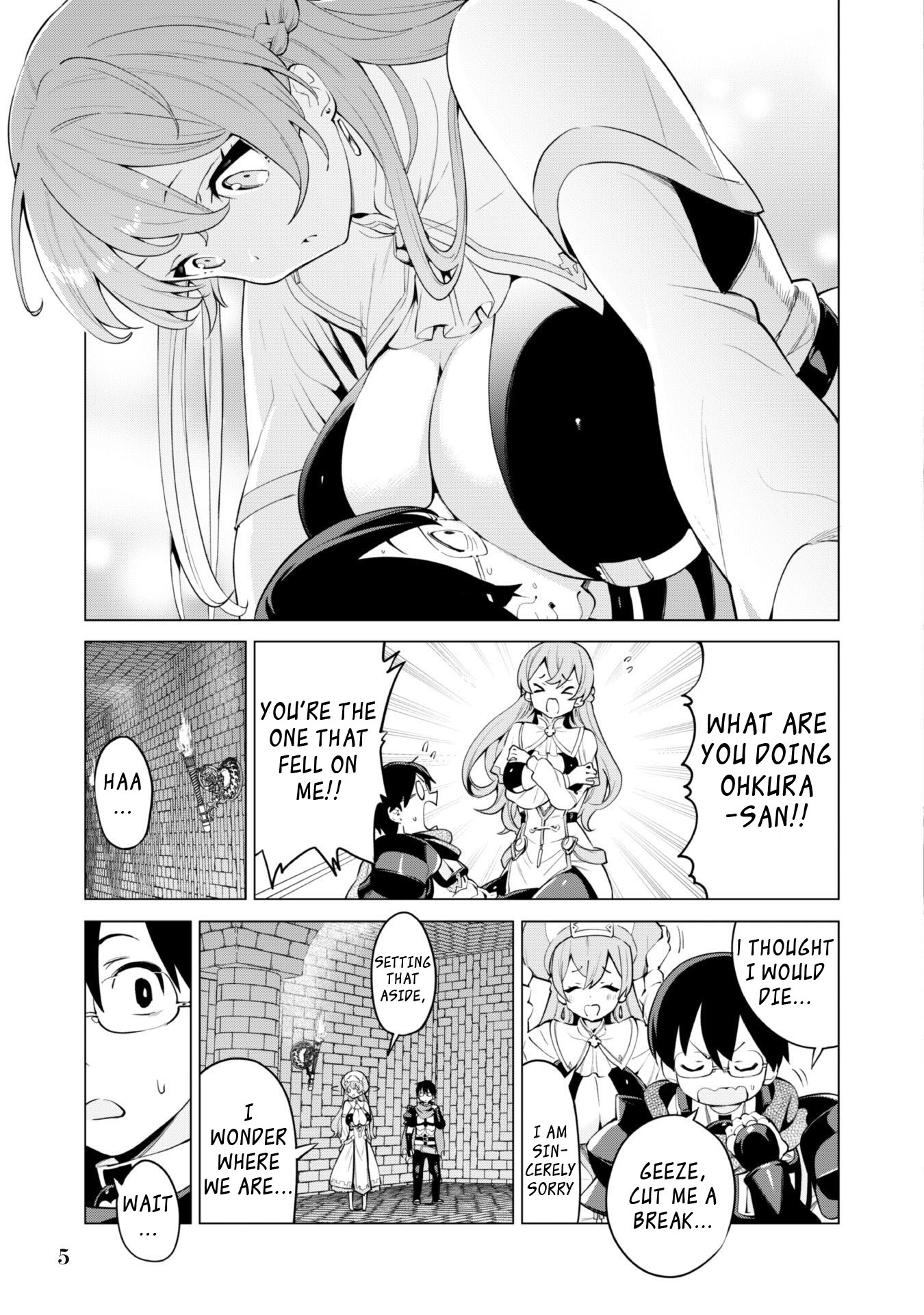 Page 7 of Chapter 31