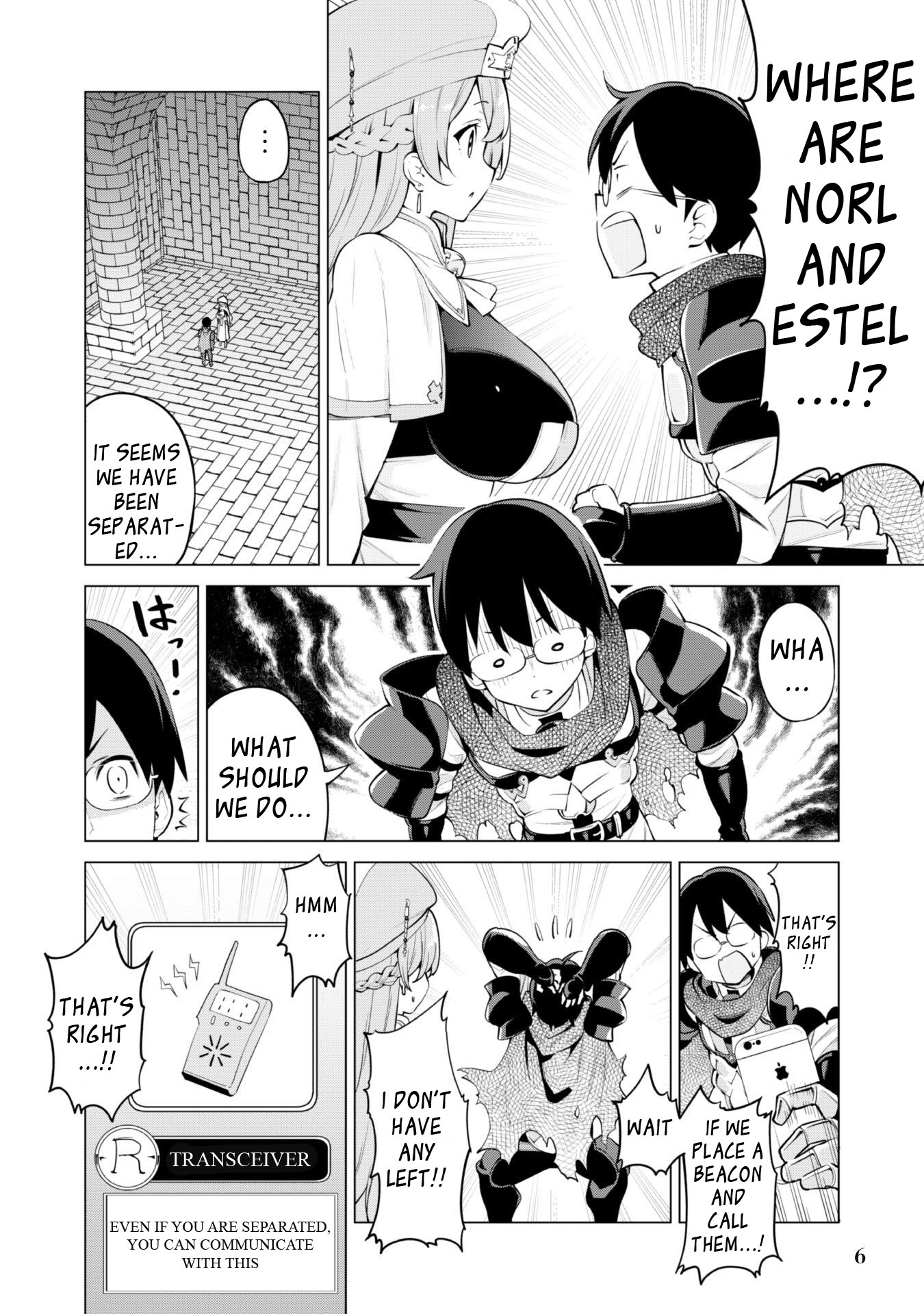 Page 8 of Chapter 31