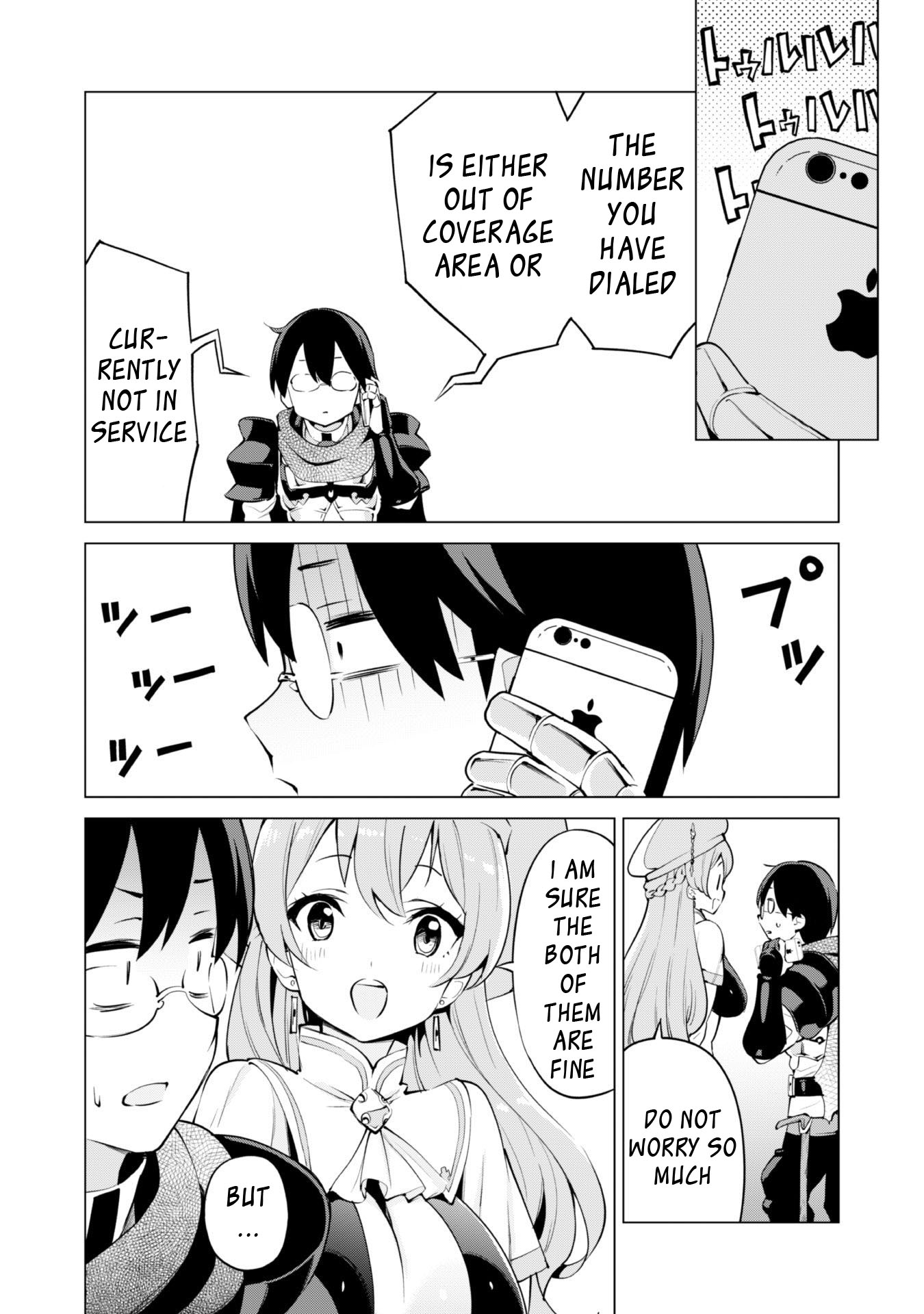 Page 9 of Chapter 31
