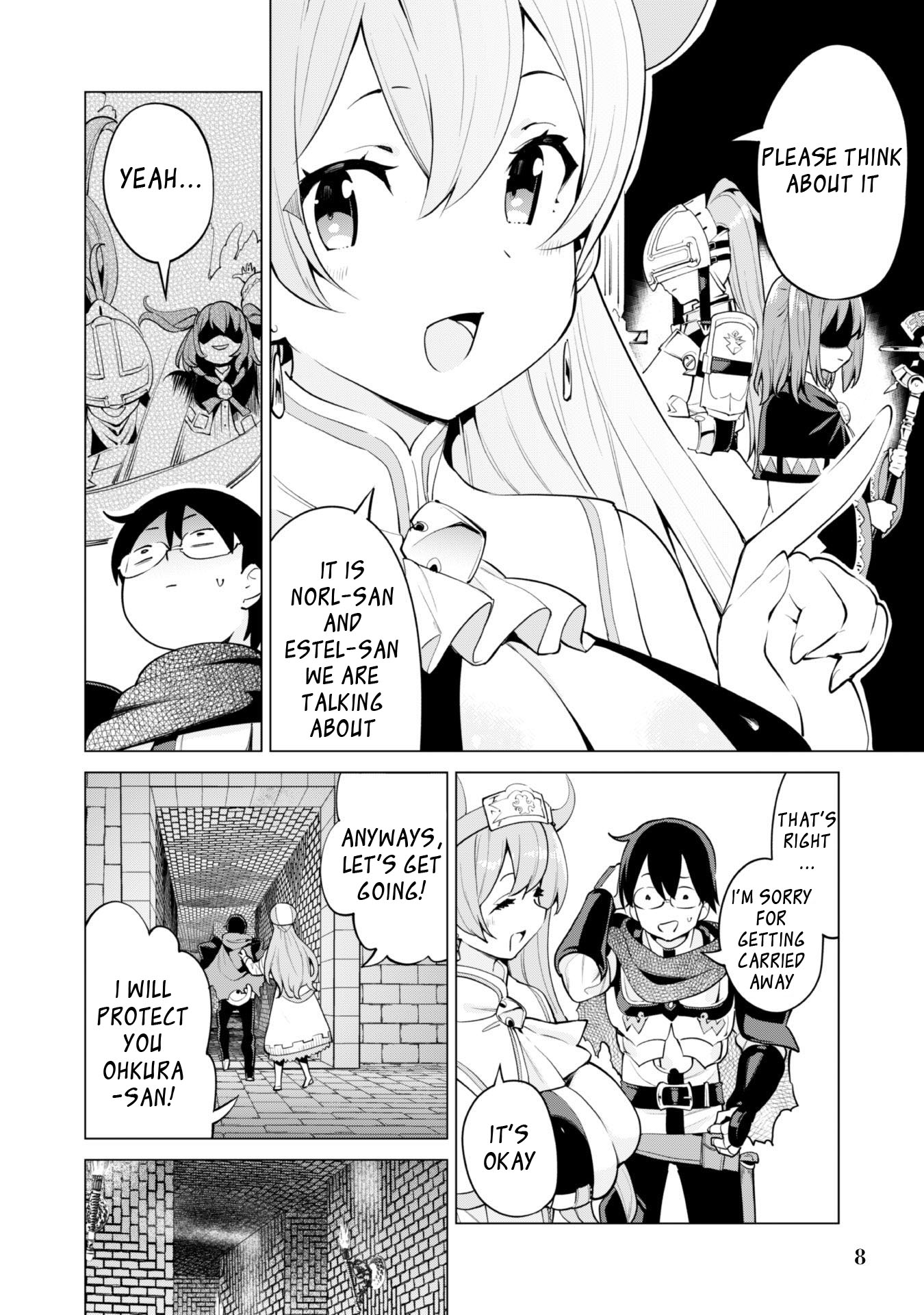 Page 10 of Chapter 31