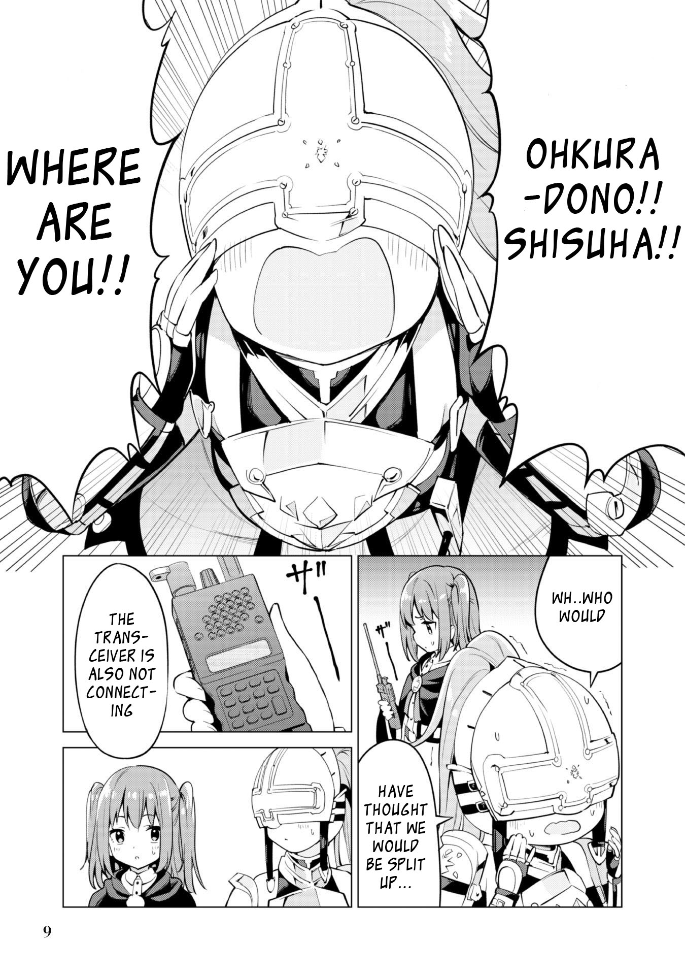 Page 11 of Chapter 31