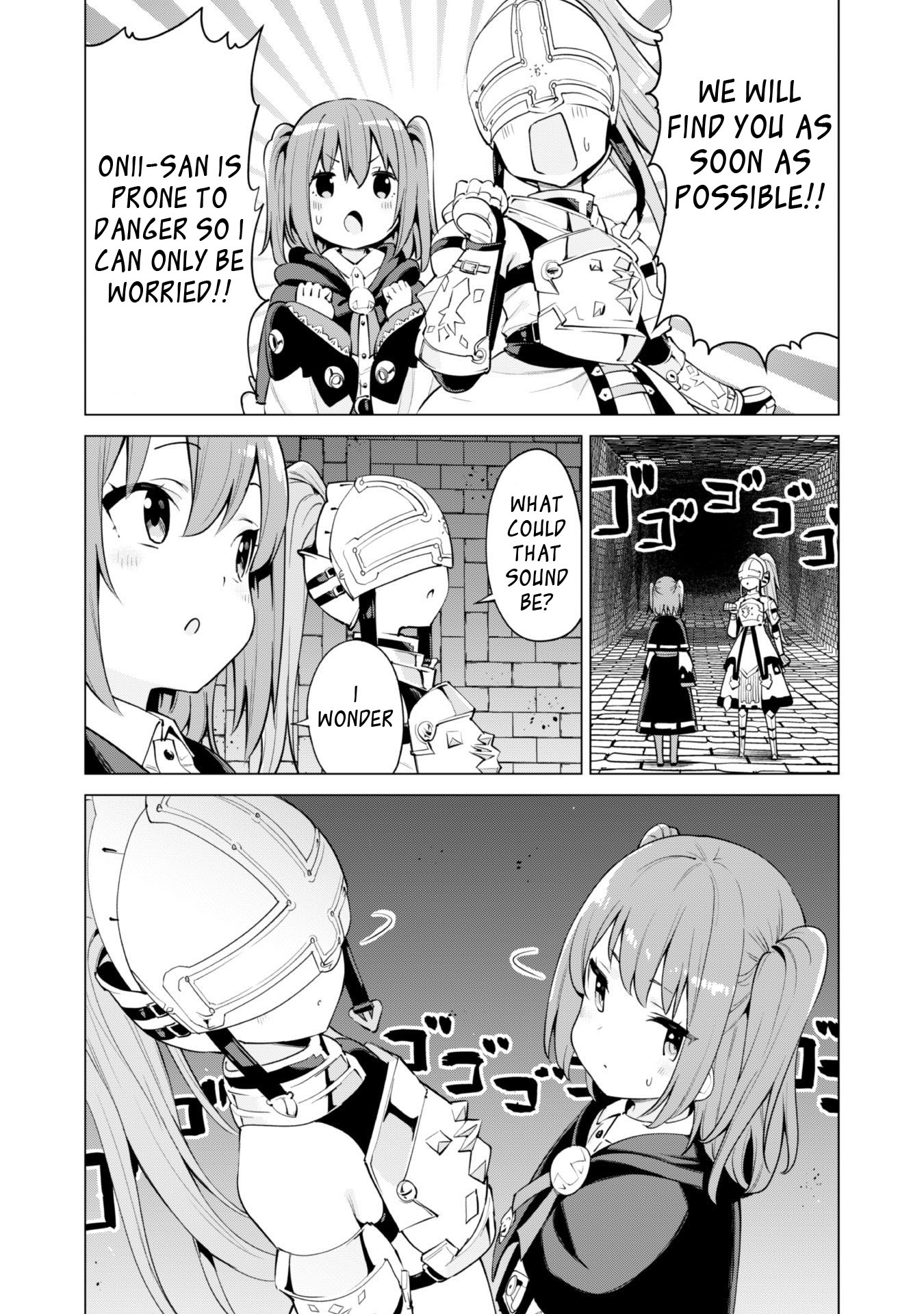 Page 12 of Chapter 31
