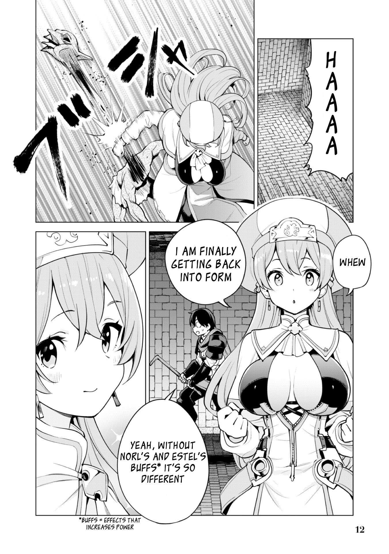 Page 14 of Chapter 31