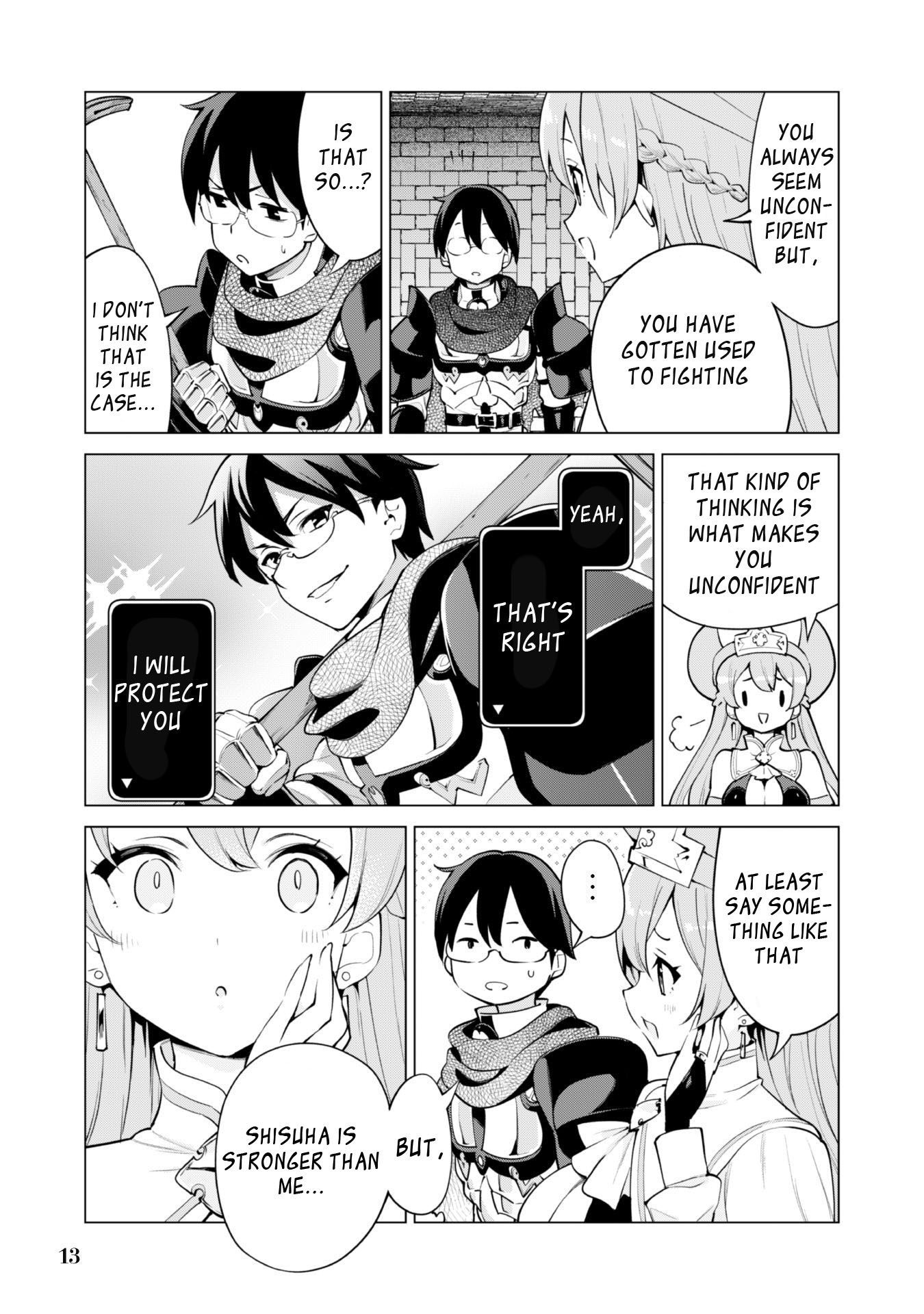 Page 15 of Chapter 31