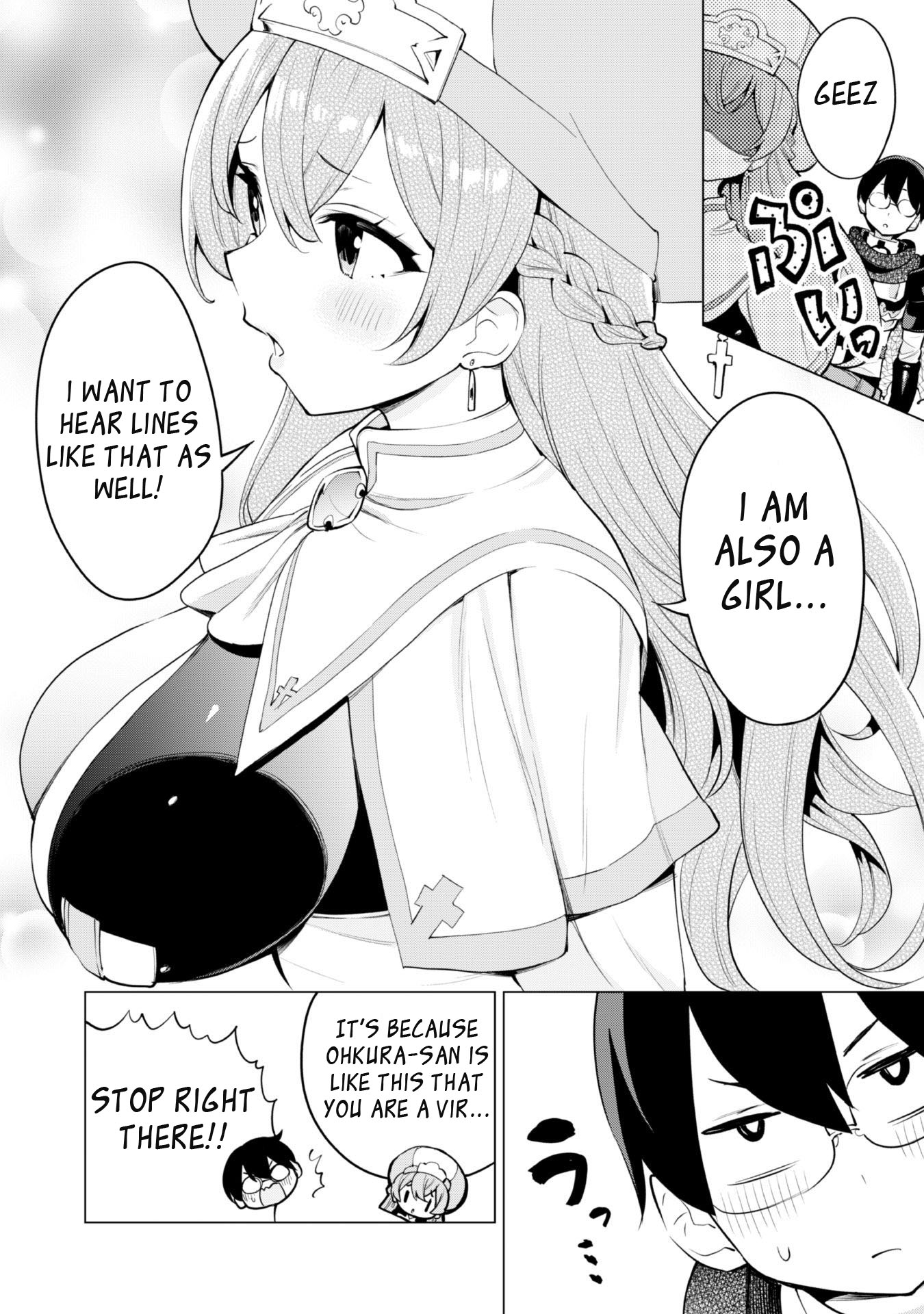 Page 16 of Chapter 31