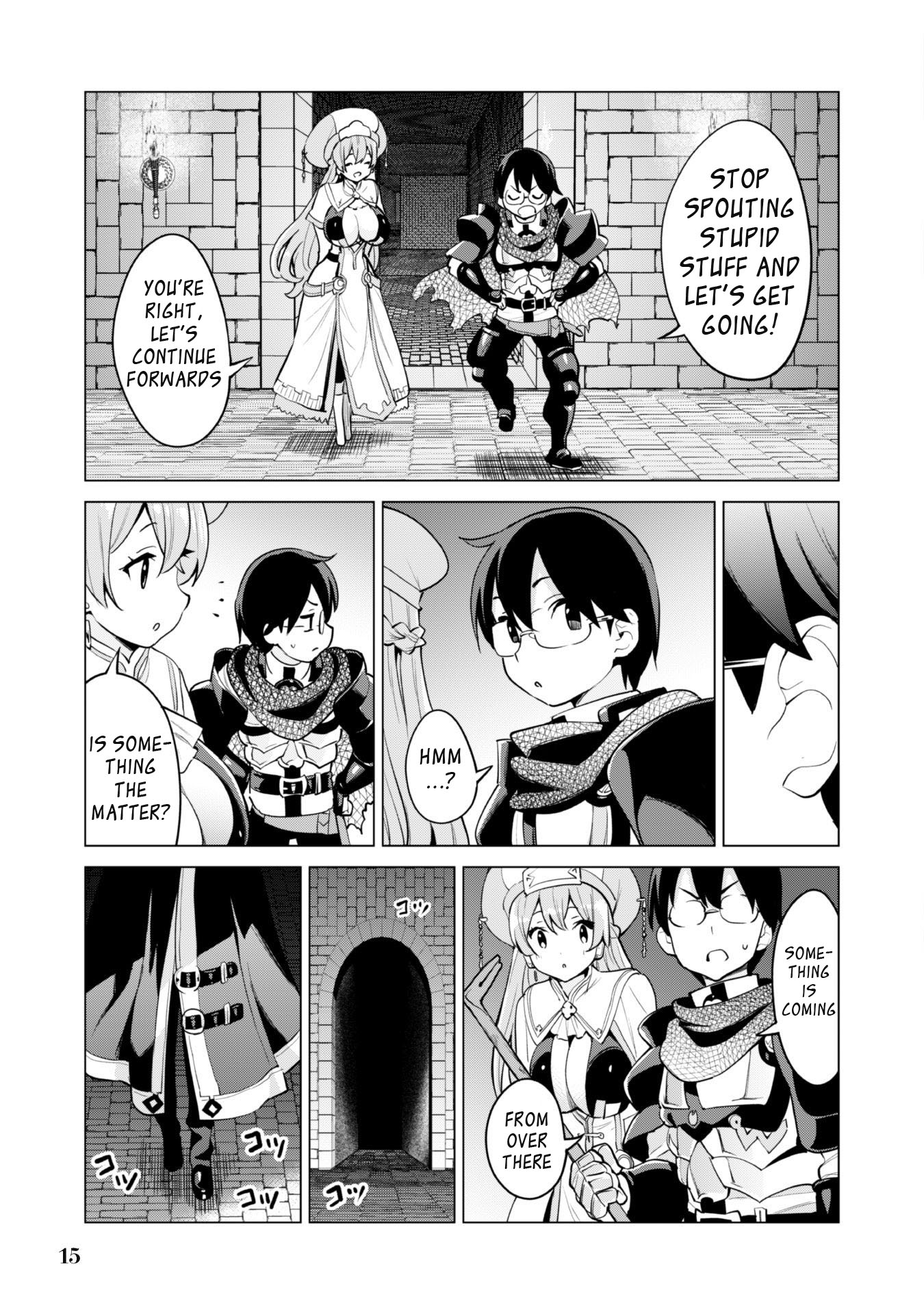 Page 17 of Chapter 31