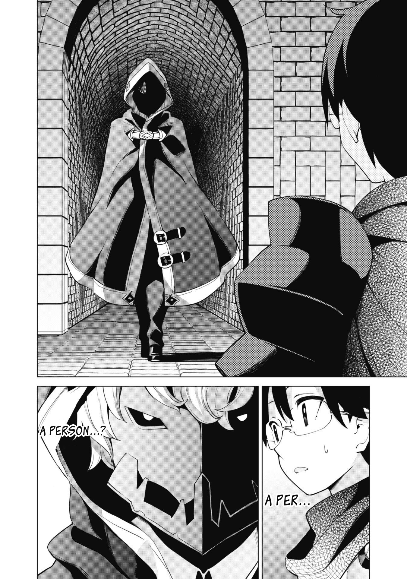 Page 18 of Chapter 31