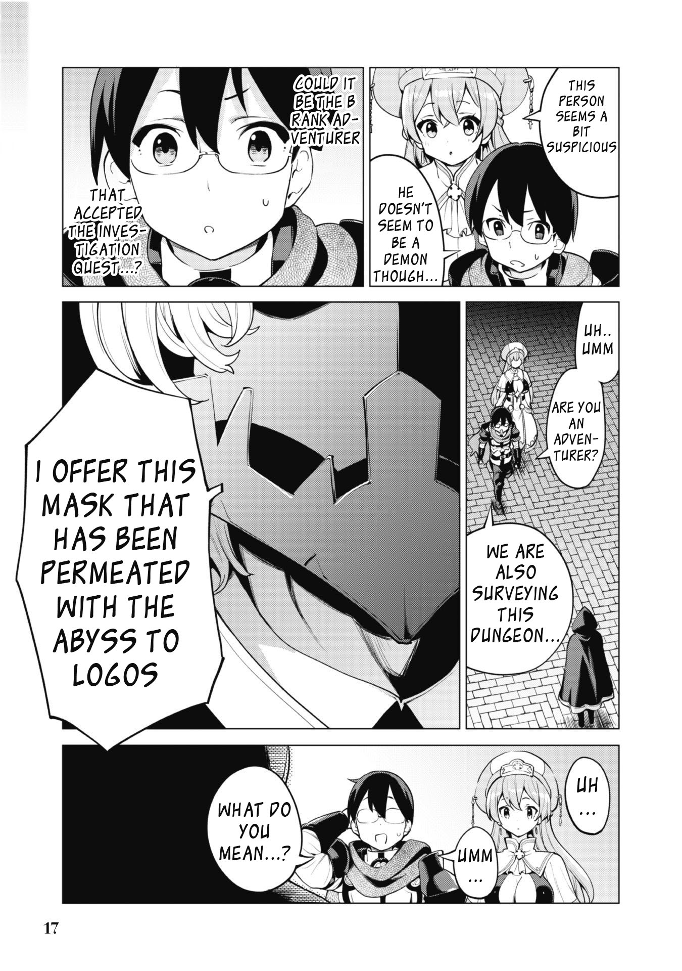 Page 19 of Chapter 31