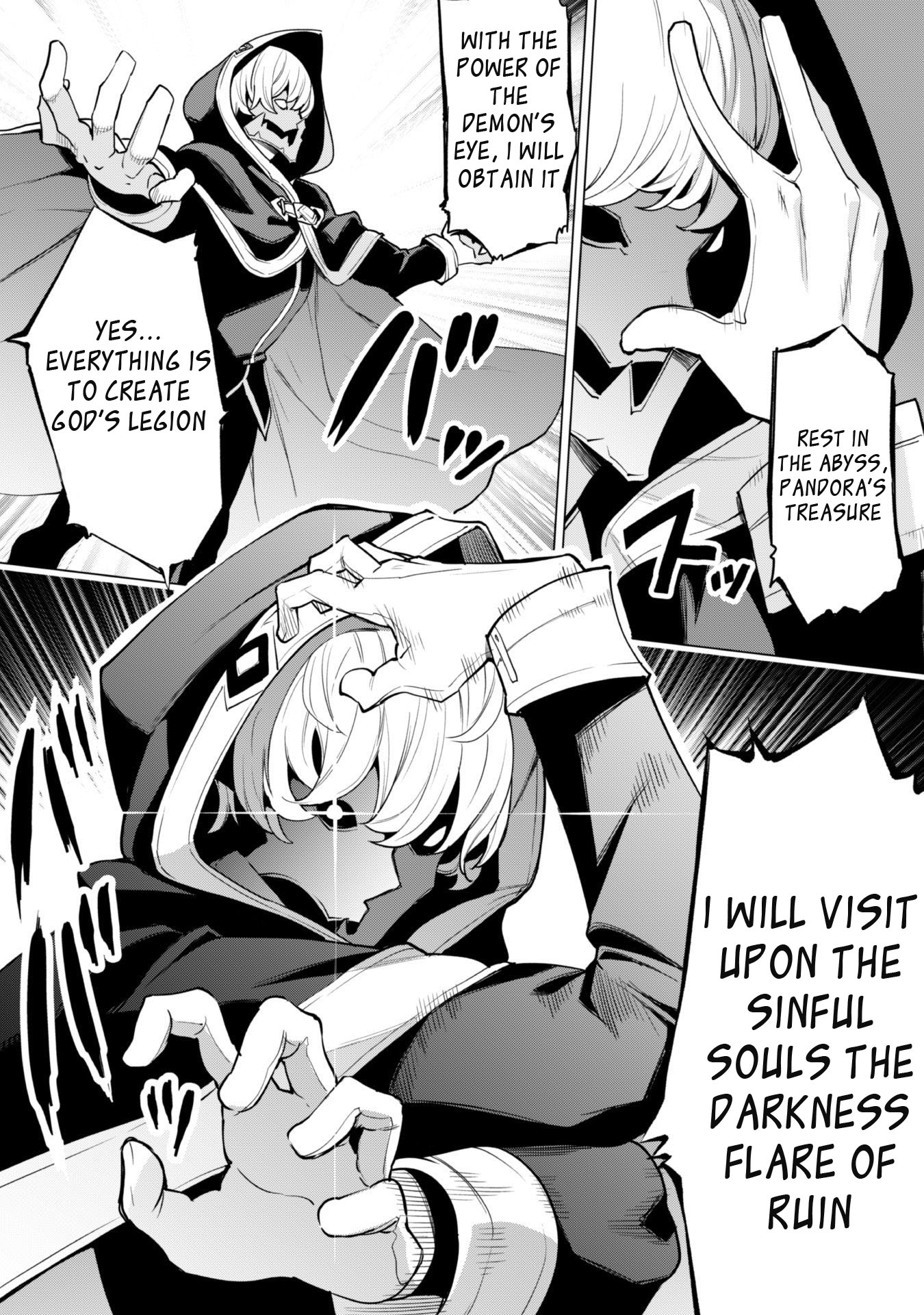 Page 20 of Chapter 31