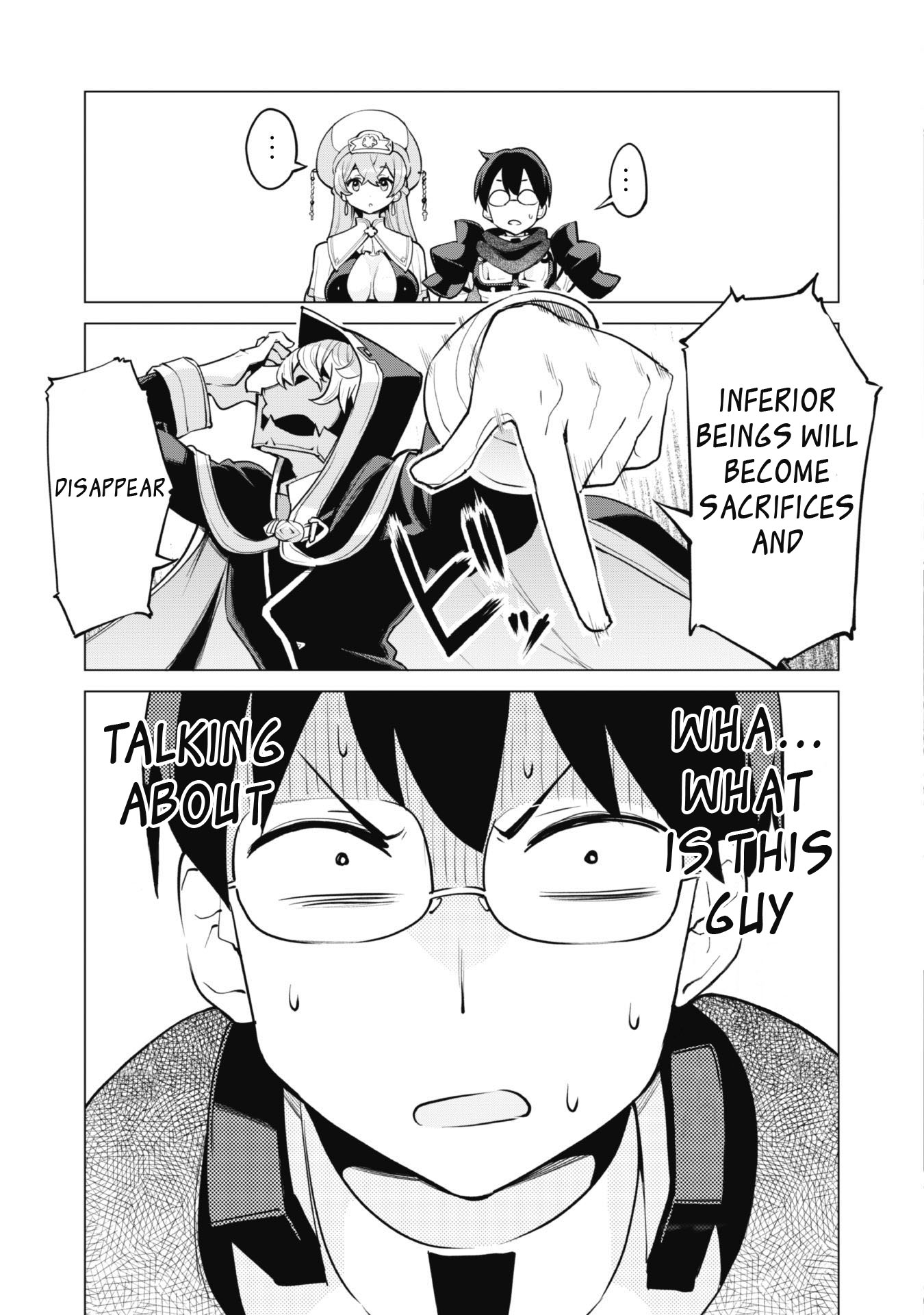 Page 21 of Chapter 31