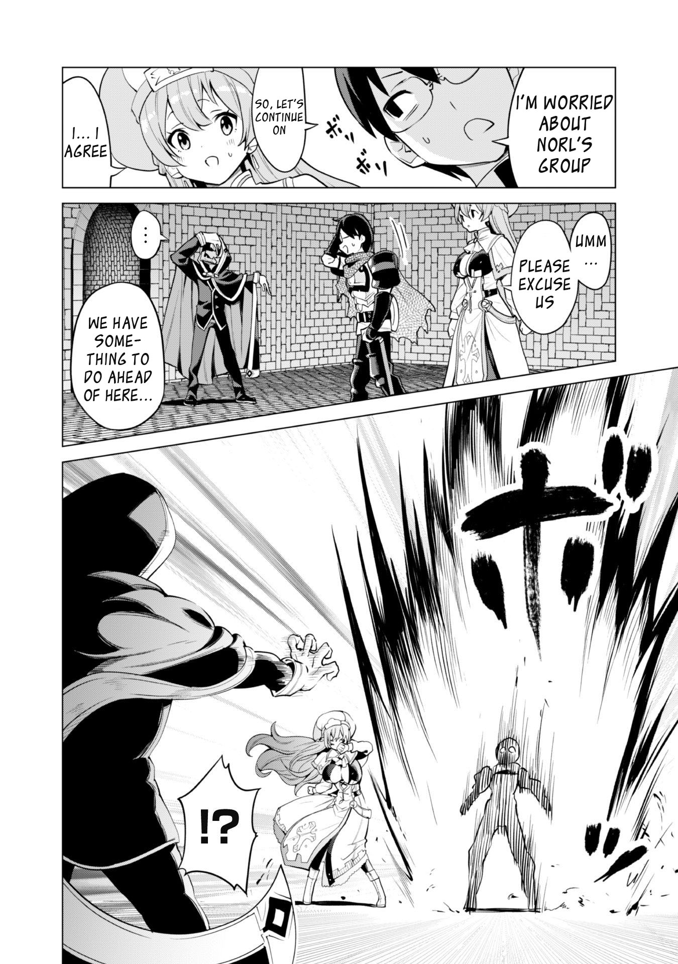 Page 22 of Chapter 31