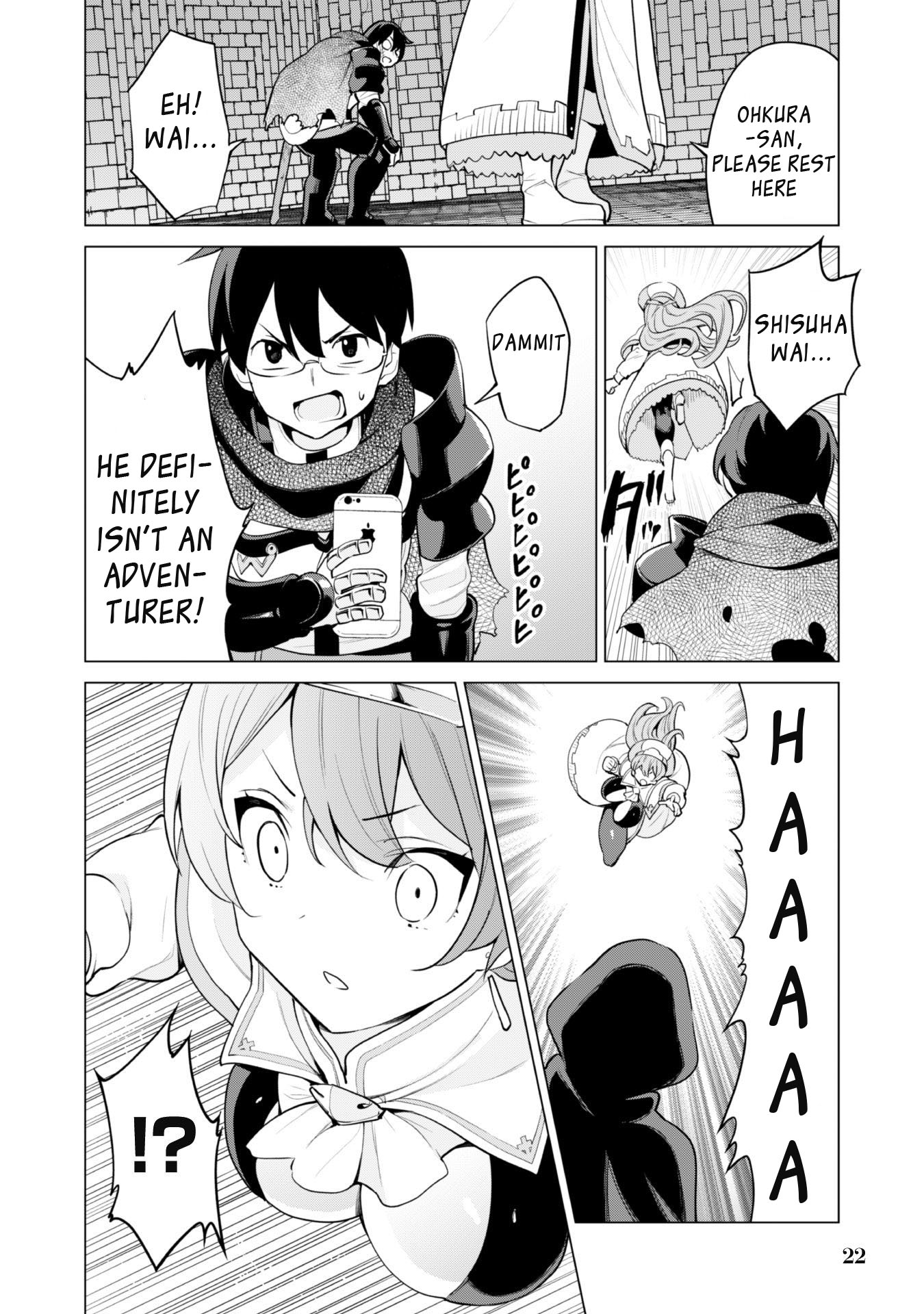 Page 24 of Chapter 31