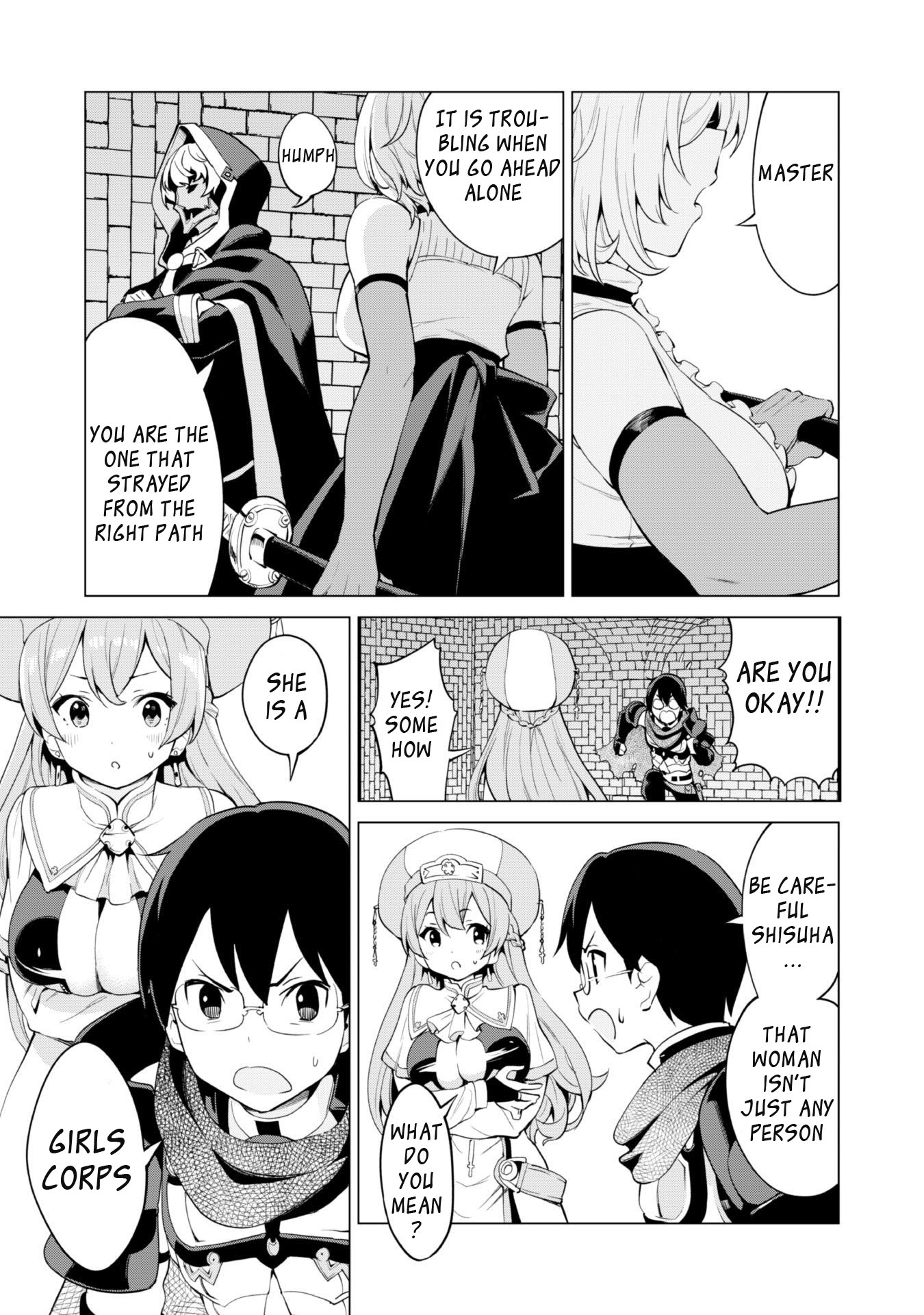 Page 27 of Chapter 31