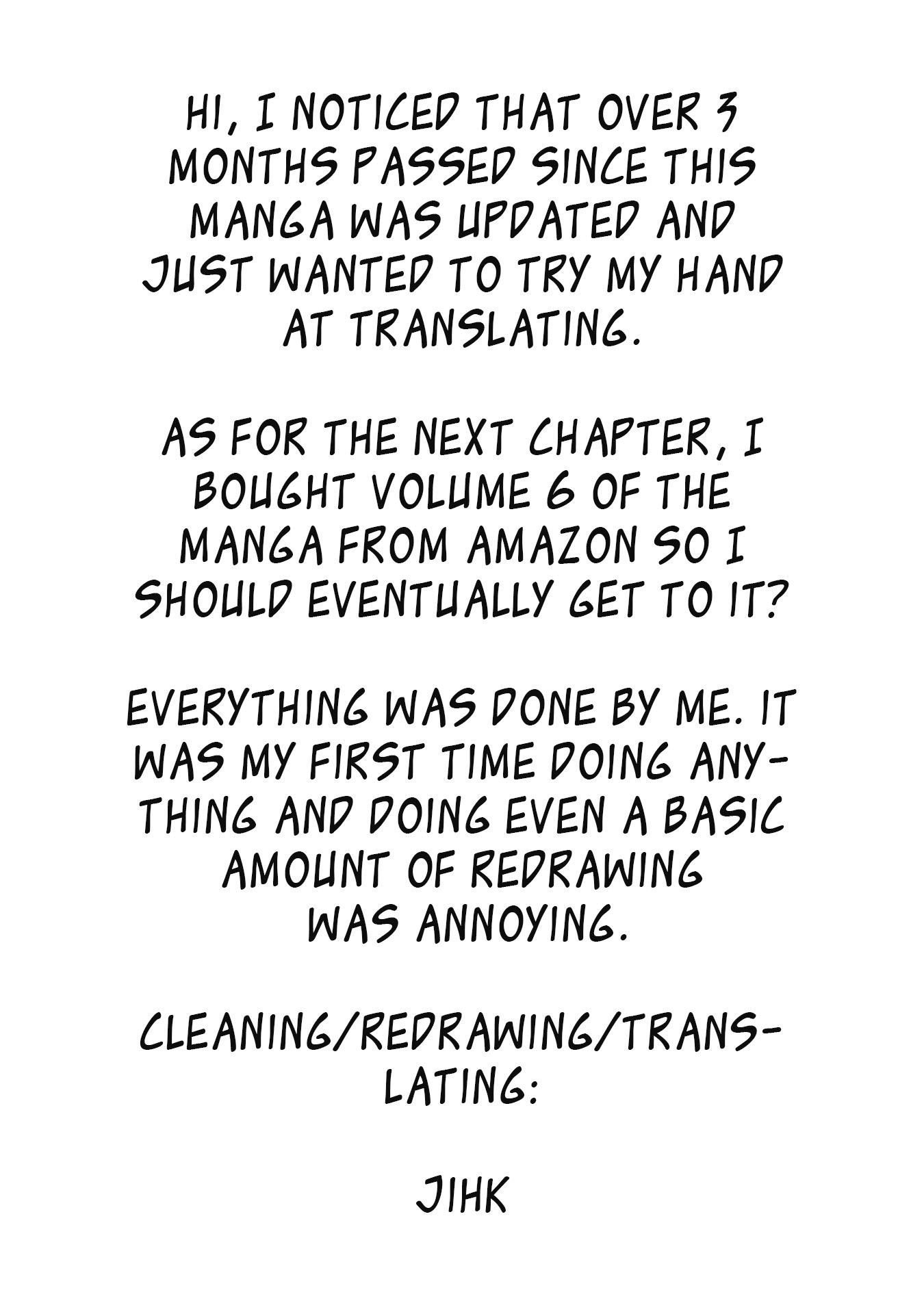 Page 29 of Chapter 31