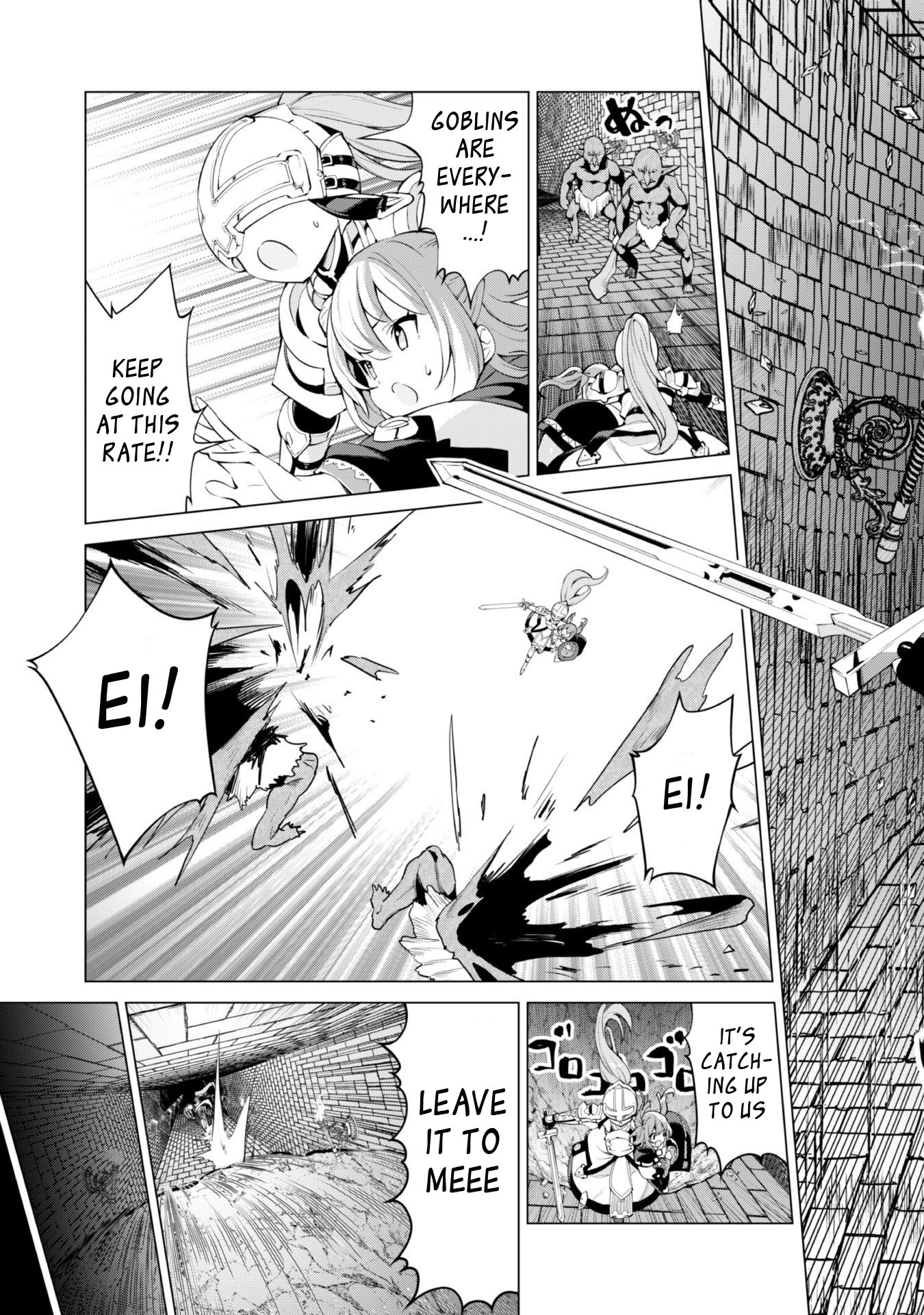 Page 3 of Chapter 32