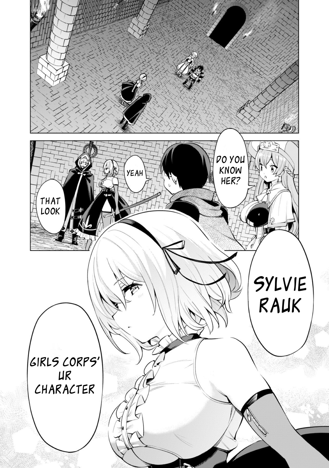 Page 4 of Chapter 32