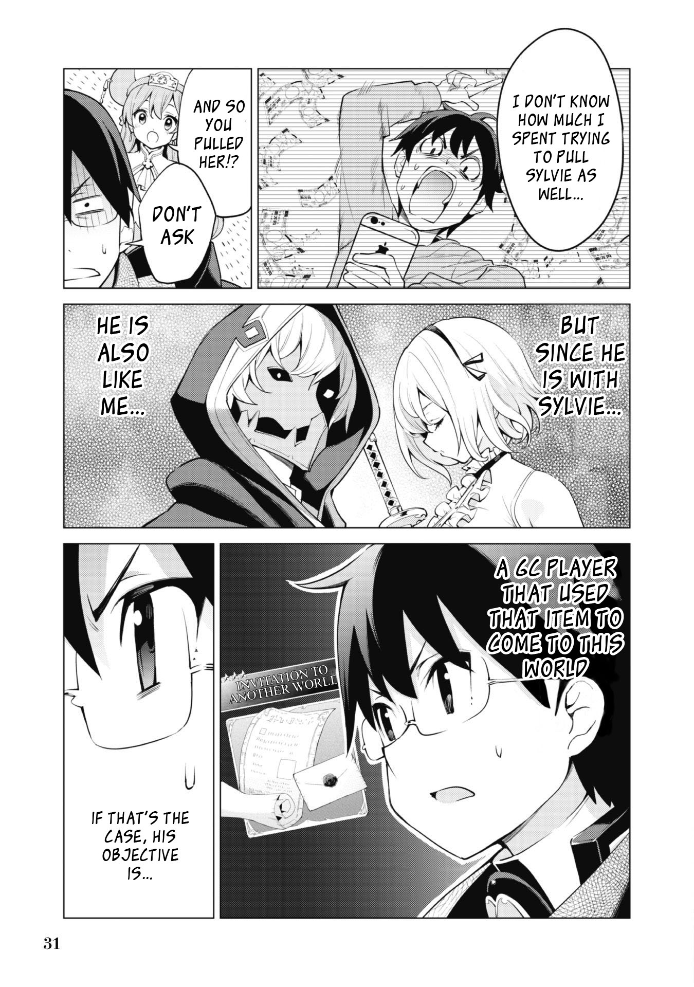 Page 5 of Chapter 32