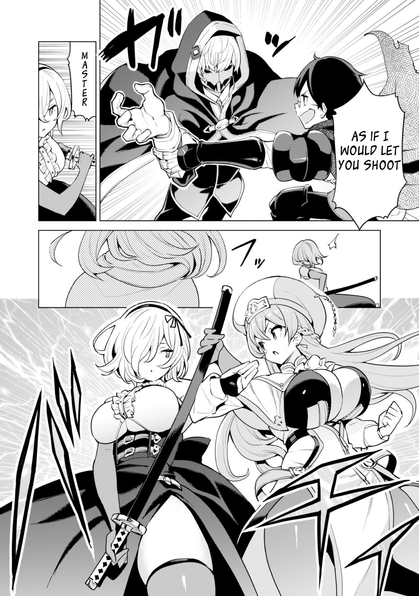 Page 8 of Chapter 32