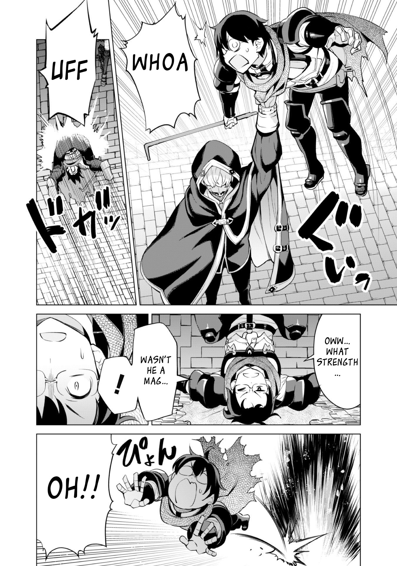 Page 10 of Chapter 32