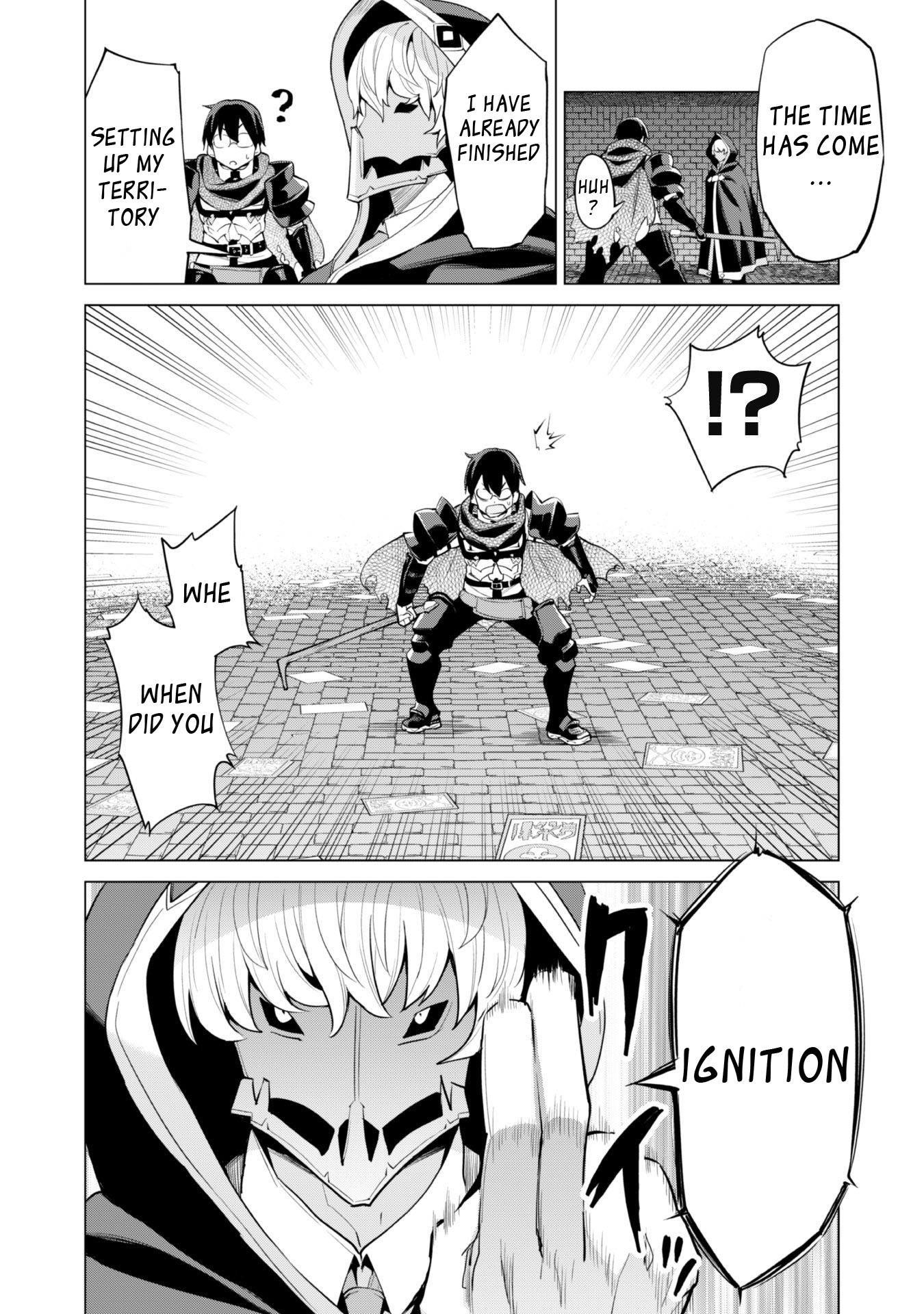 Page 14 of Chapter 32
