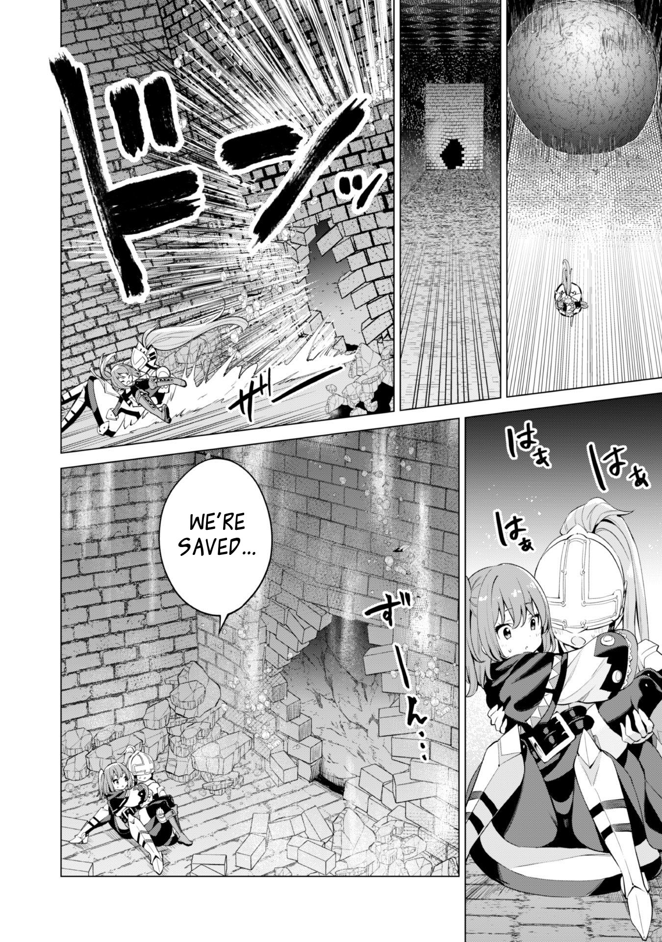 Page 16 of Chapter 32
