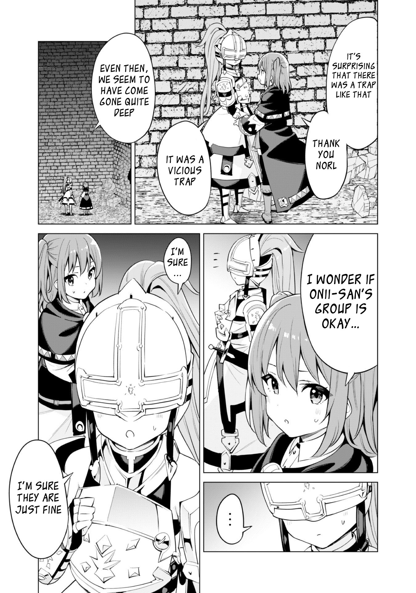 Page 17 of Chapter 32