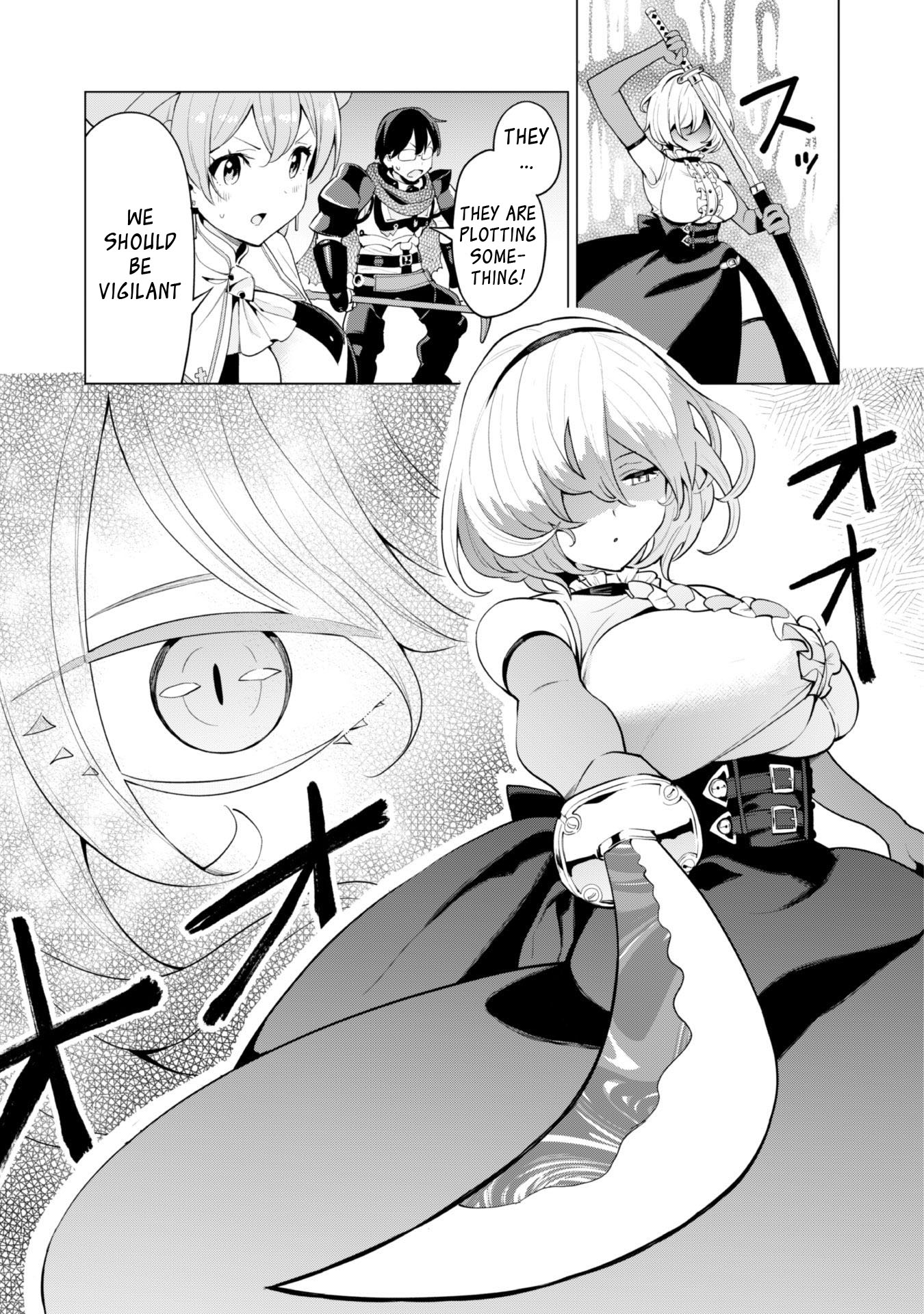 Page 21 of Chapter 32