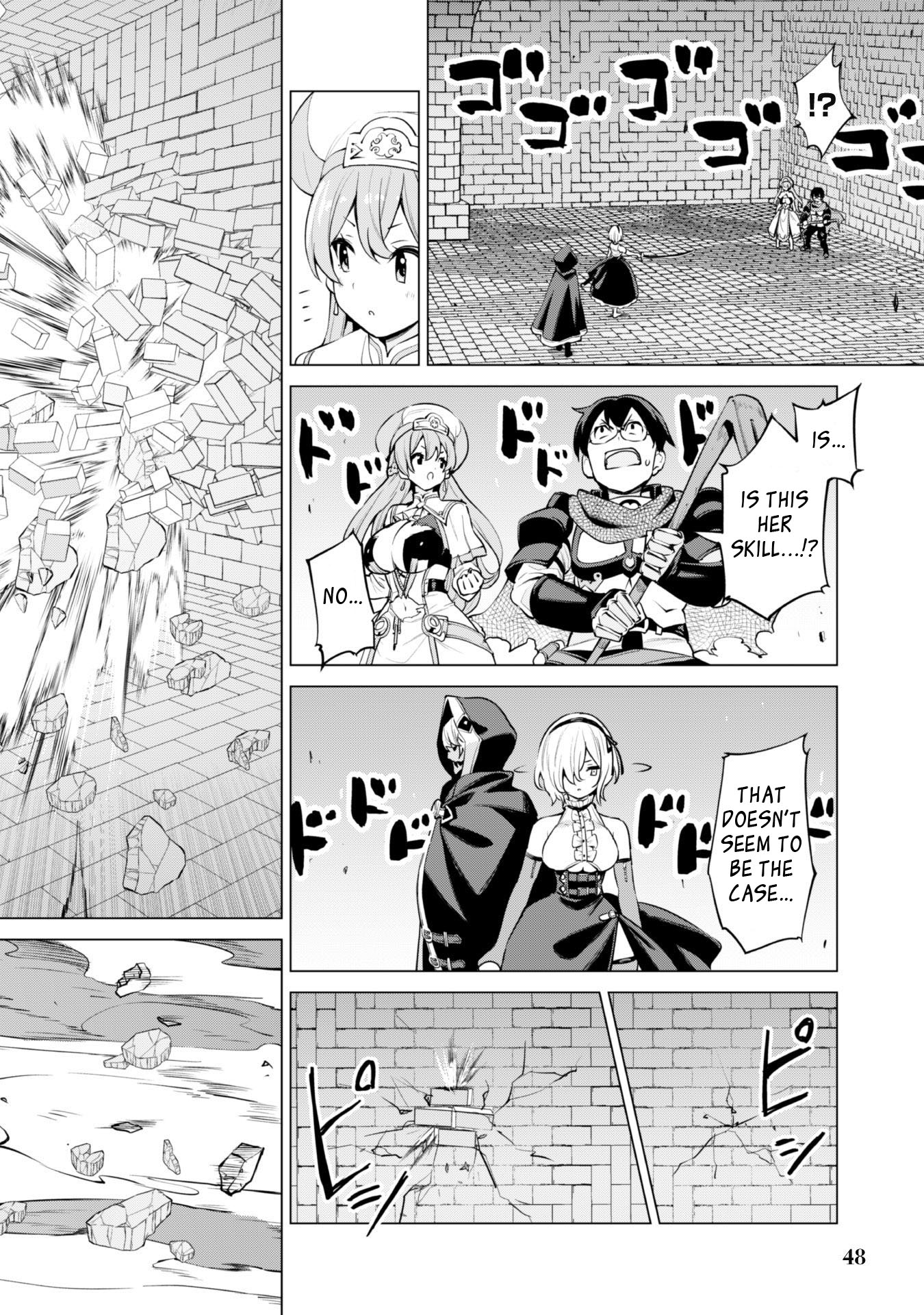 Page 22 of Chapter 32