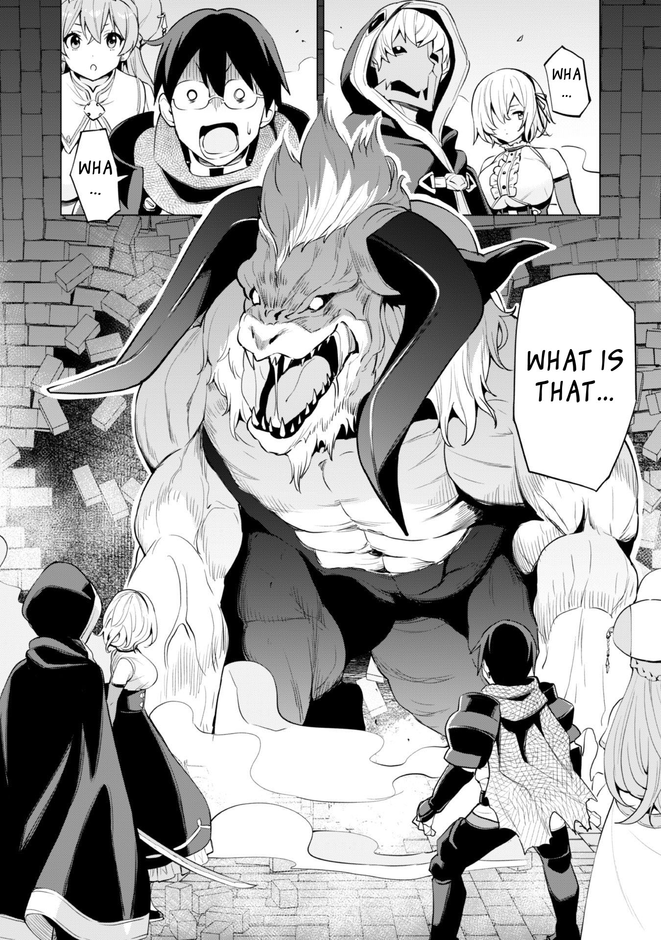 Page 24 of Chapter 32