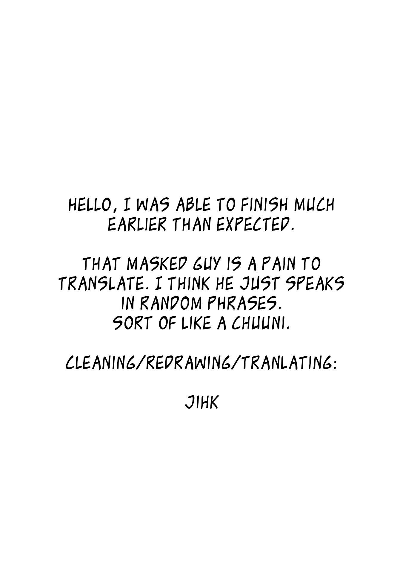 Page 27 of Chapter 32