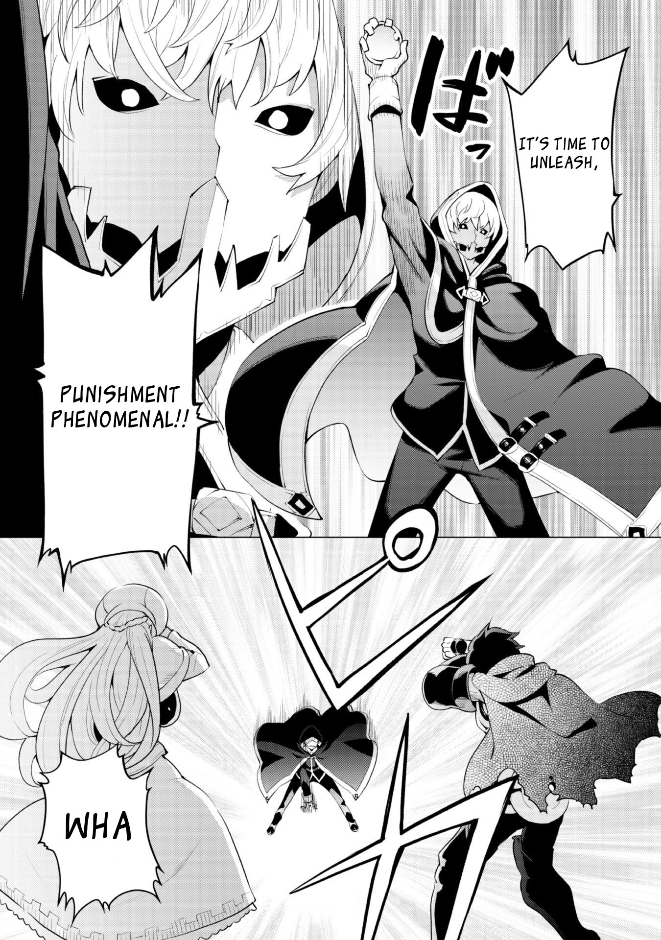 Page 4 of Chapter 33