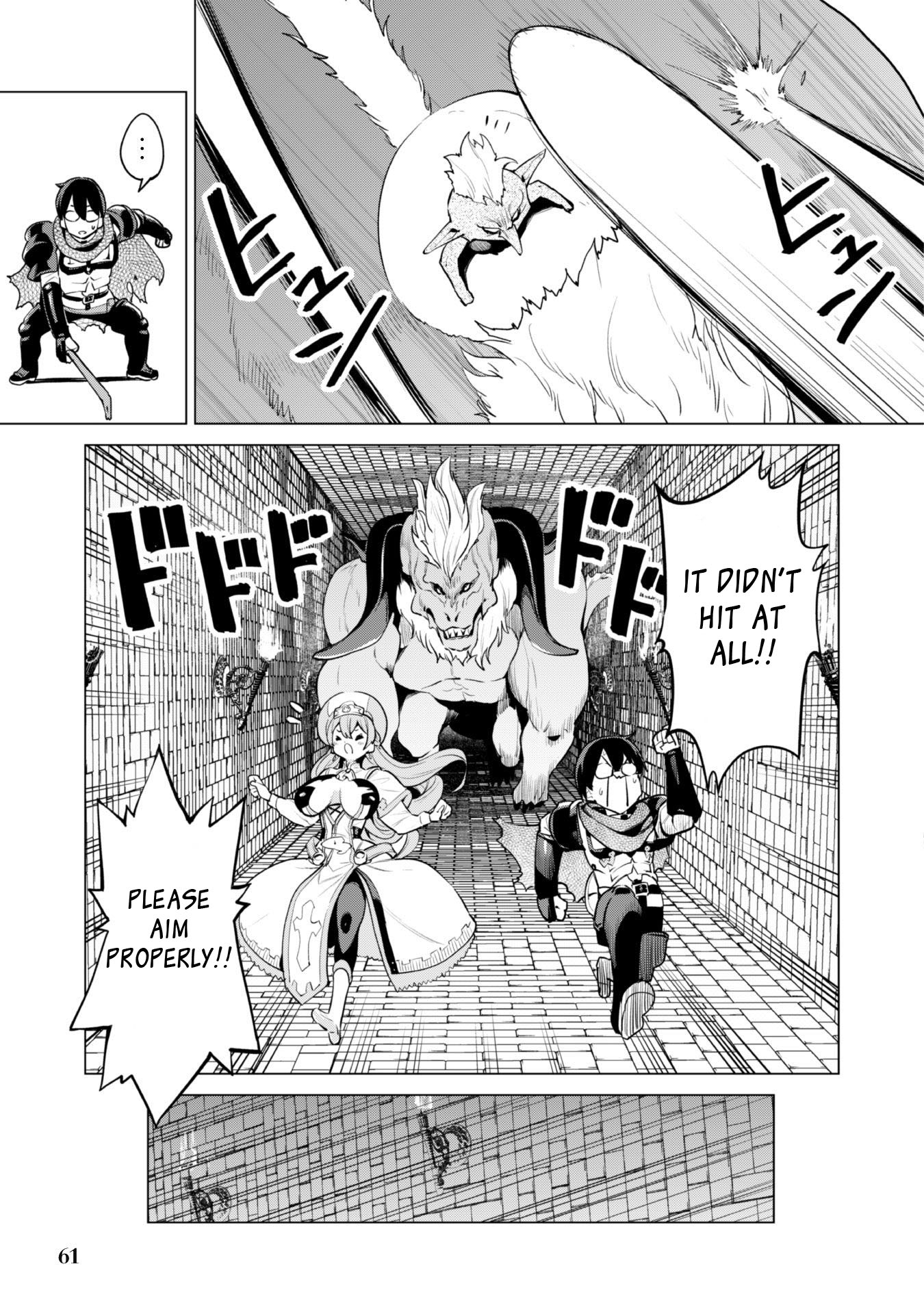 Page 9 of Chapter 33