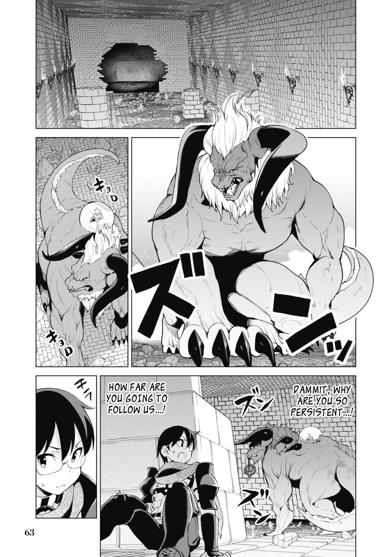 Page 11 of Chapter 33