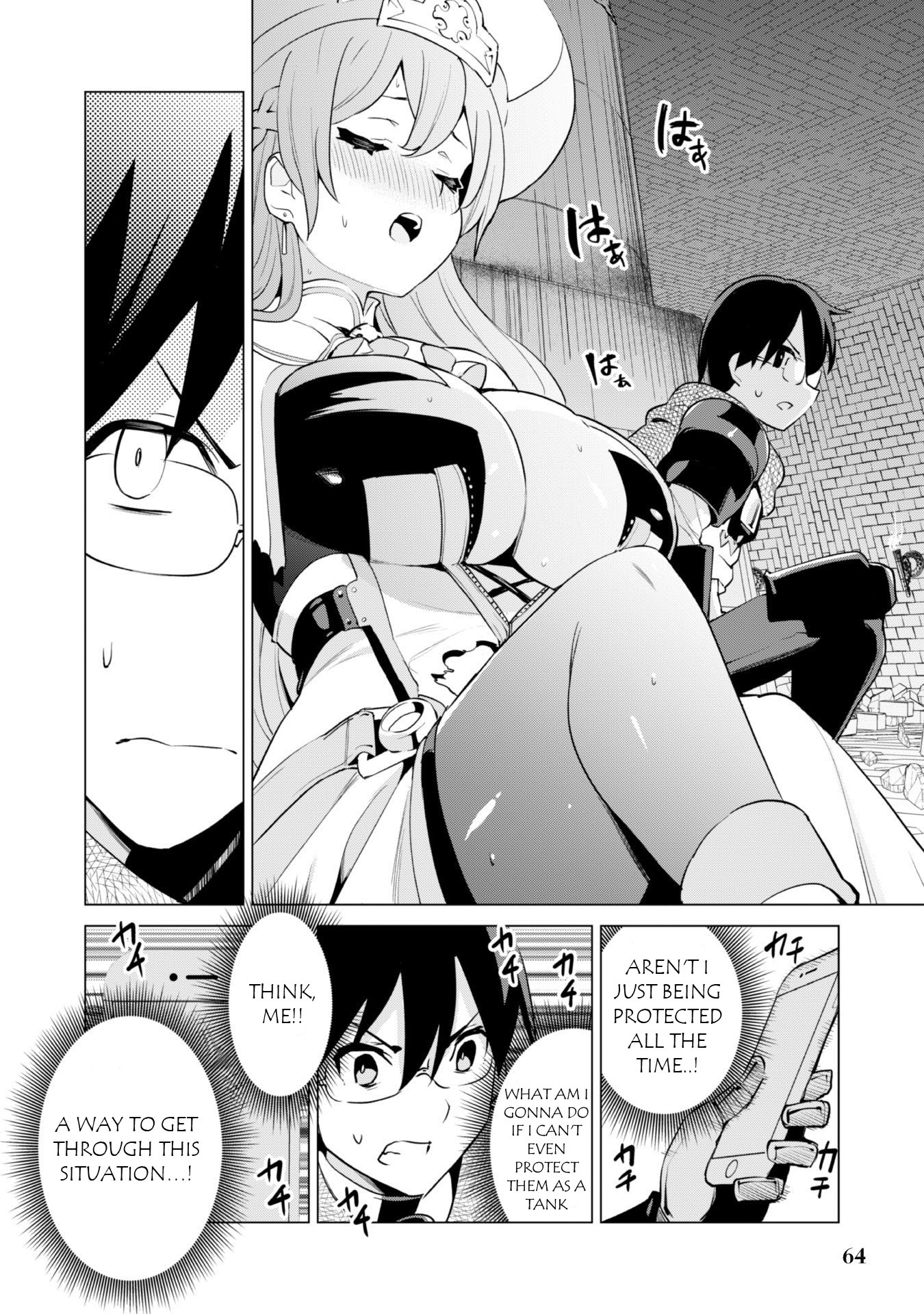 Page 12 of Chapter 33