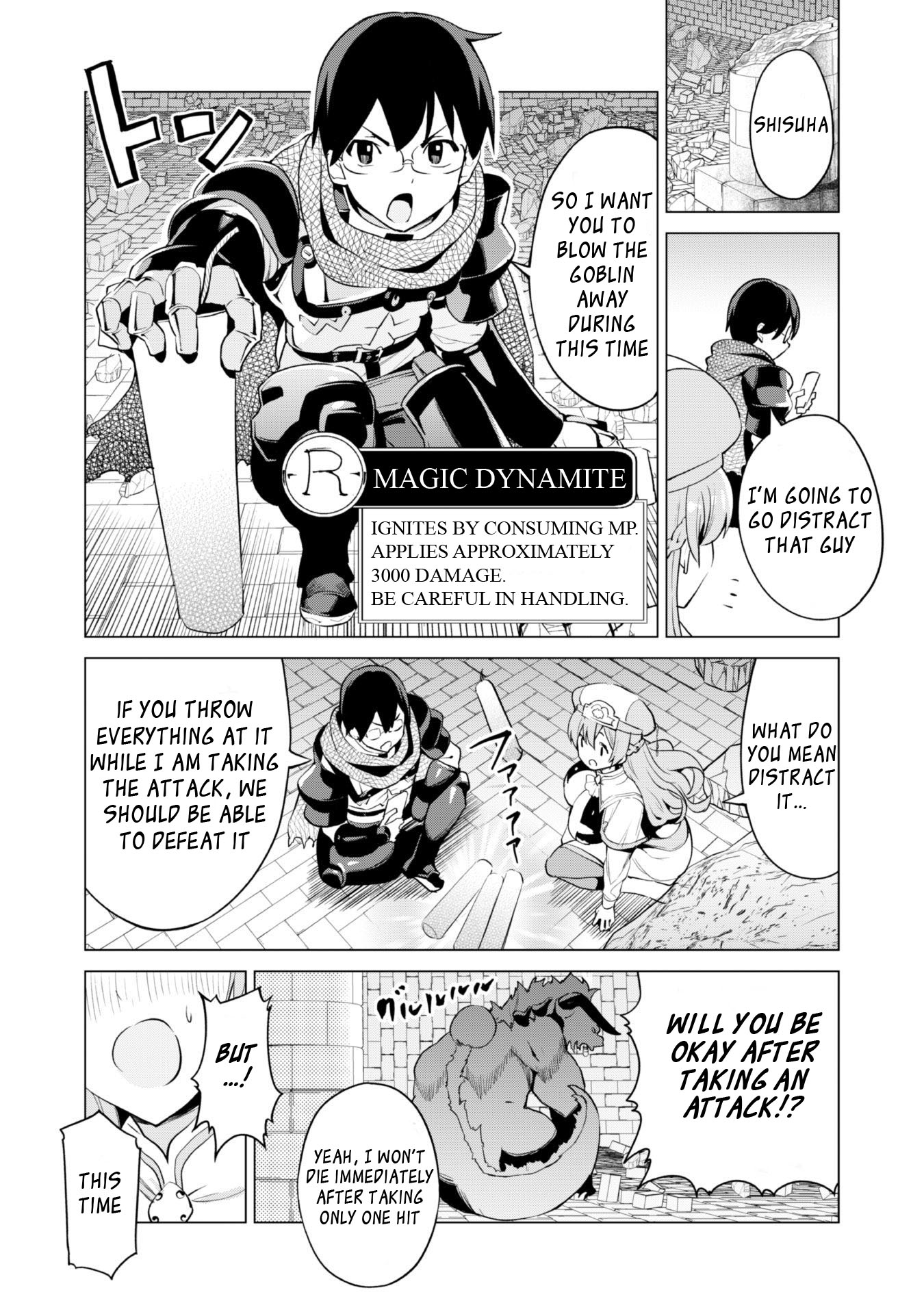 Page 13 of Chapter 33