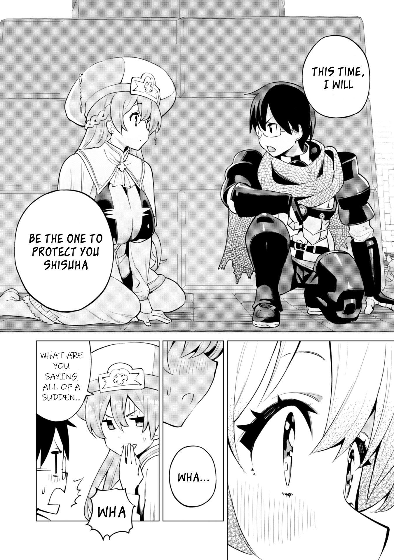 Page 14 of Chapter 33