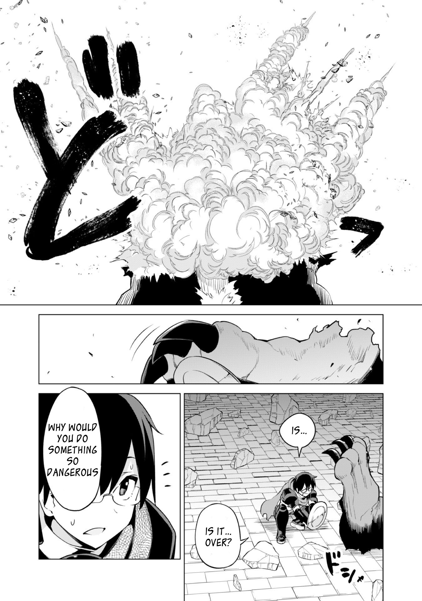 Page 18 of Chapter 33