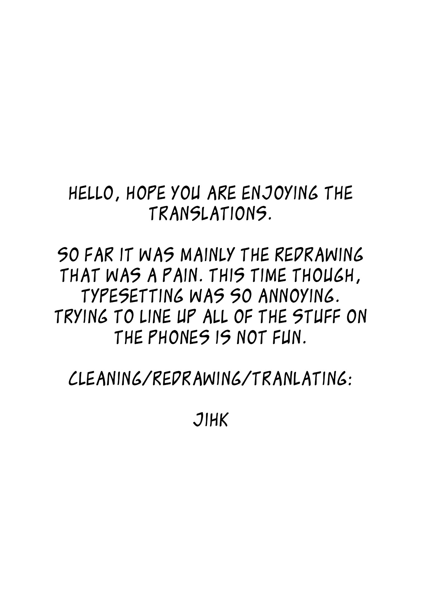 Page 27 of Chapter 33