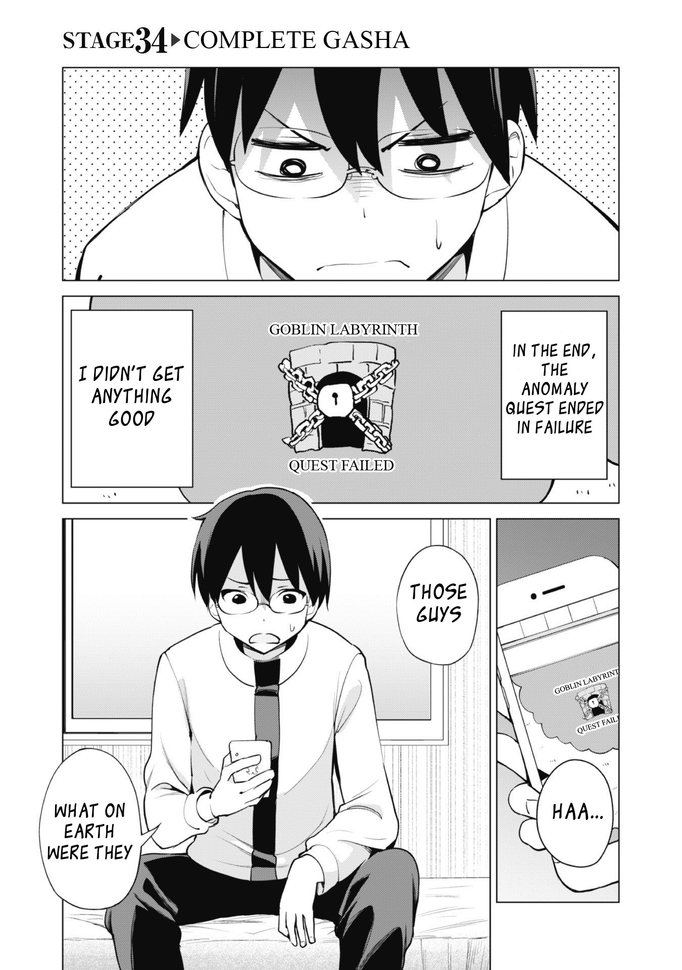 Page 1 of Chapter 34