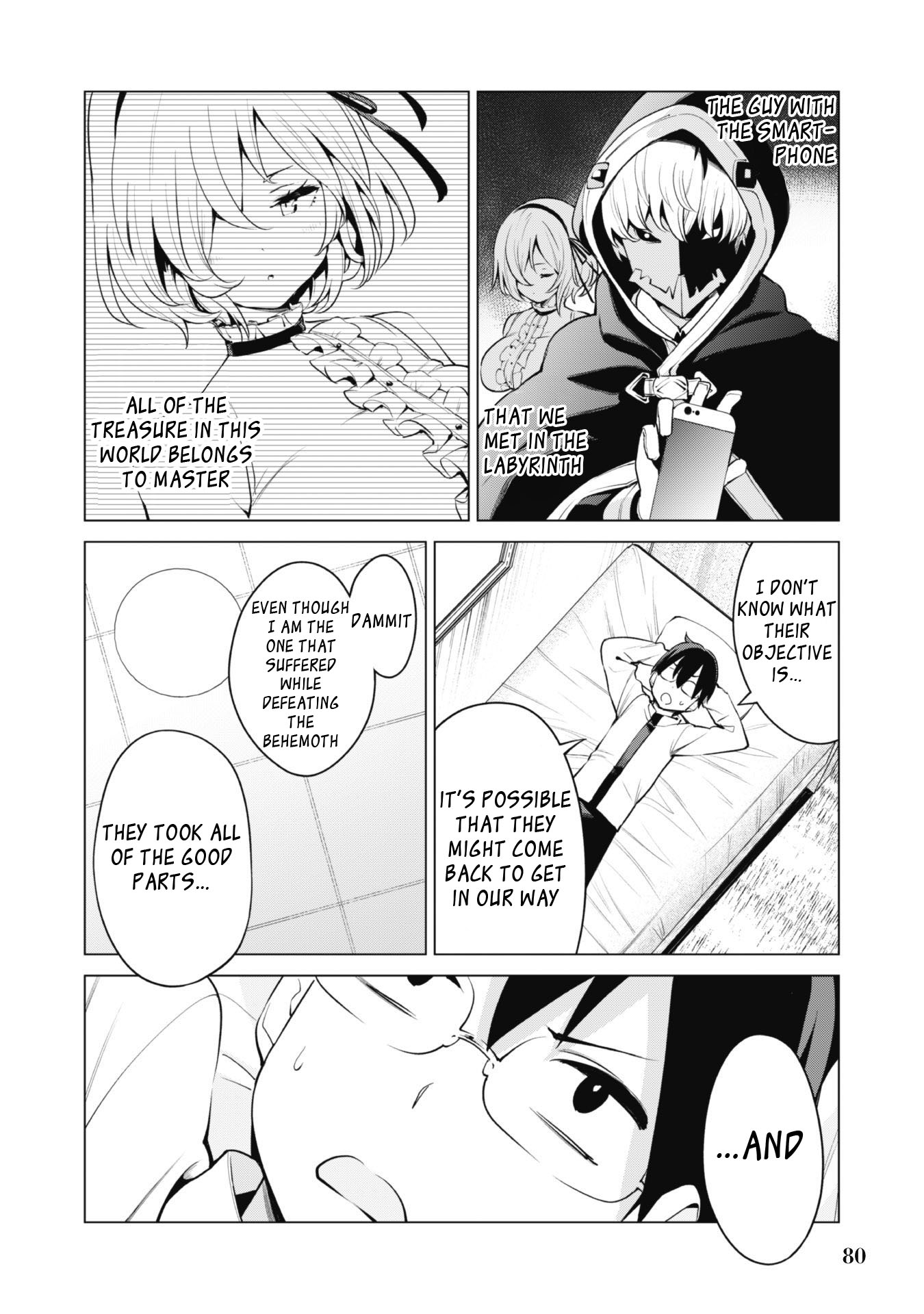 Page 2 of Chapter 34
