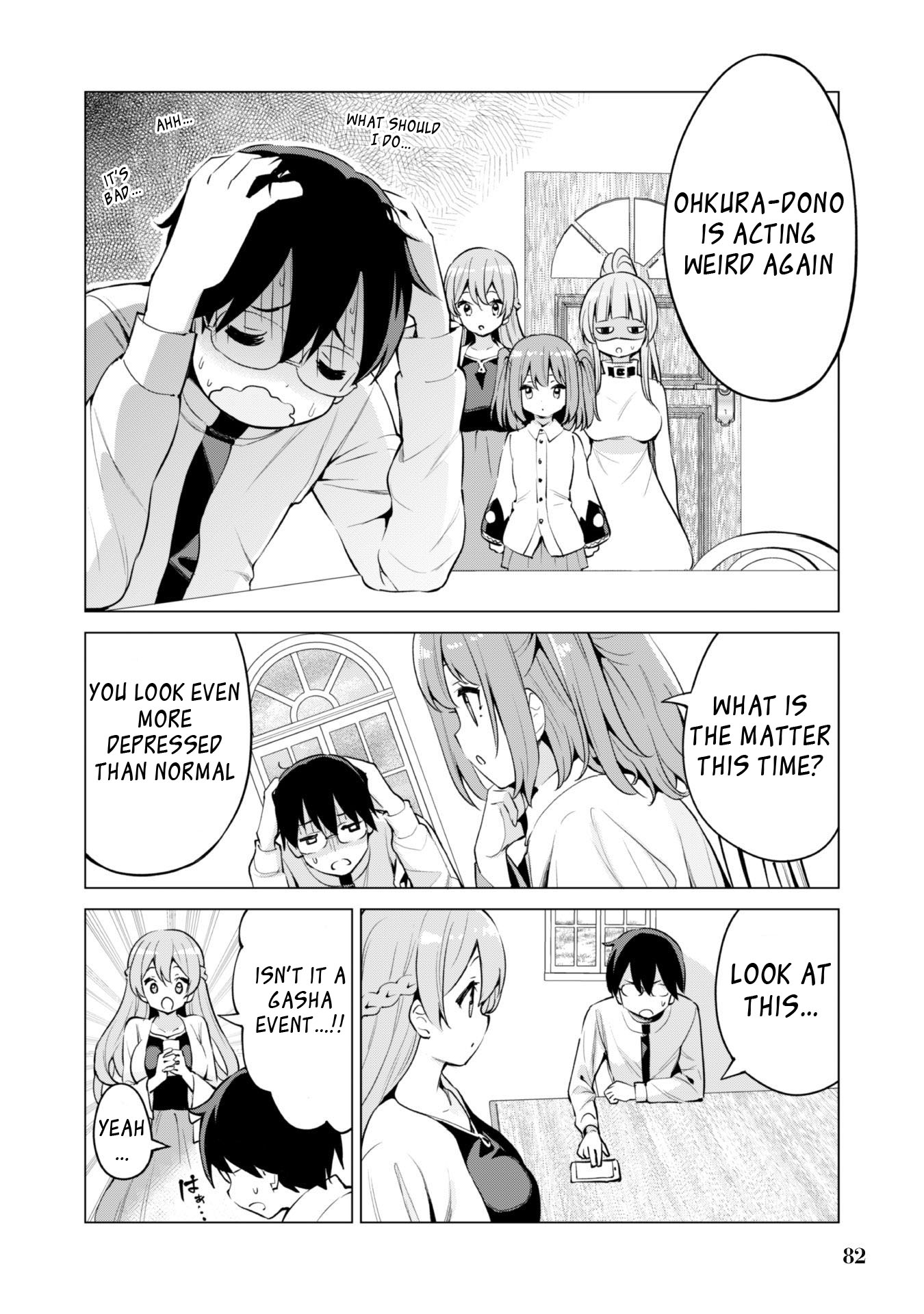 Page 4 of Chapter 34