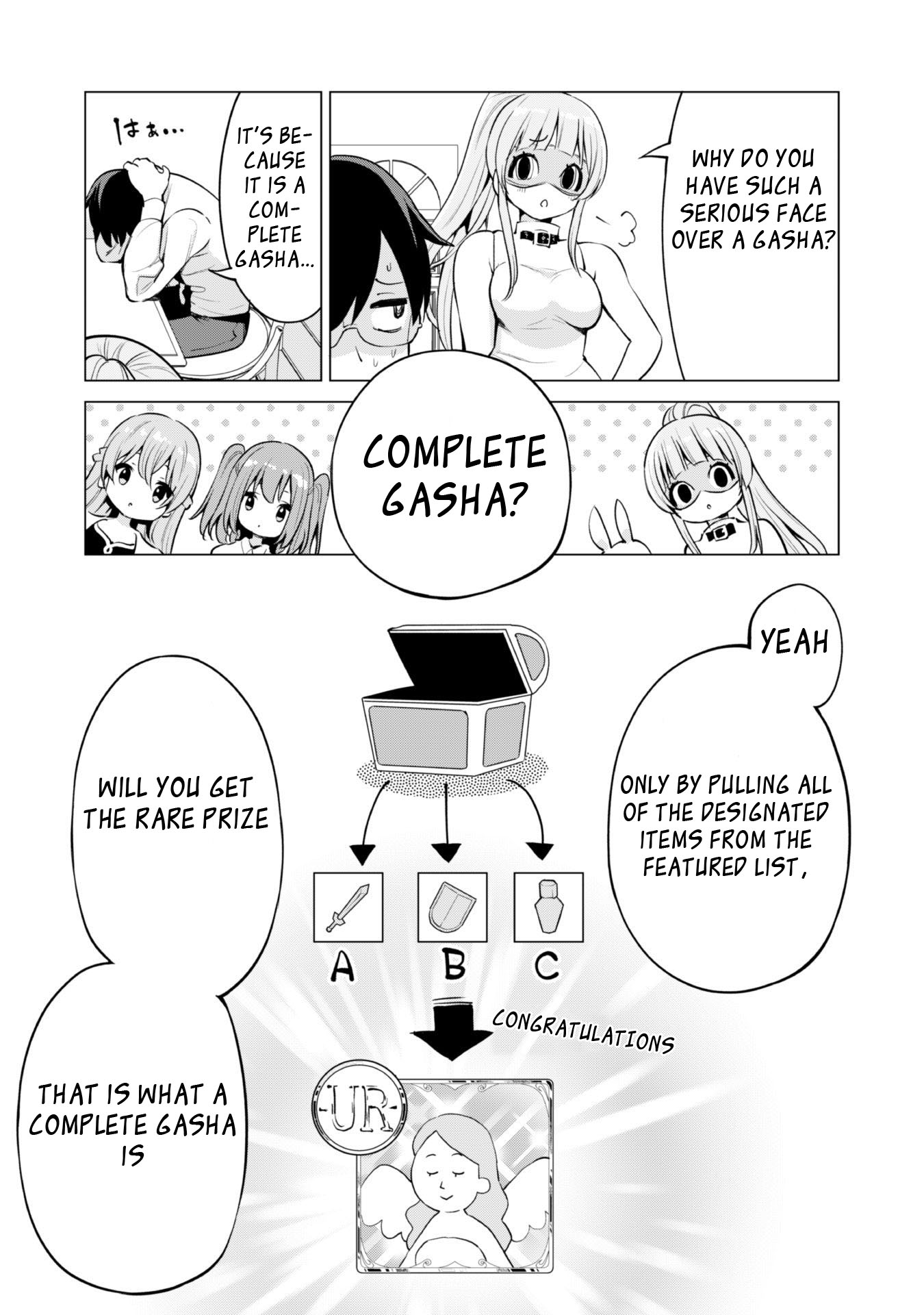 Page 5 of Chapter 34