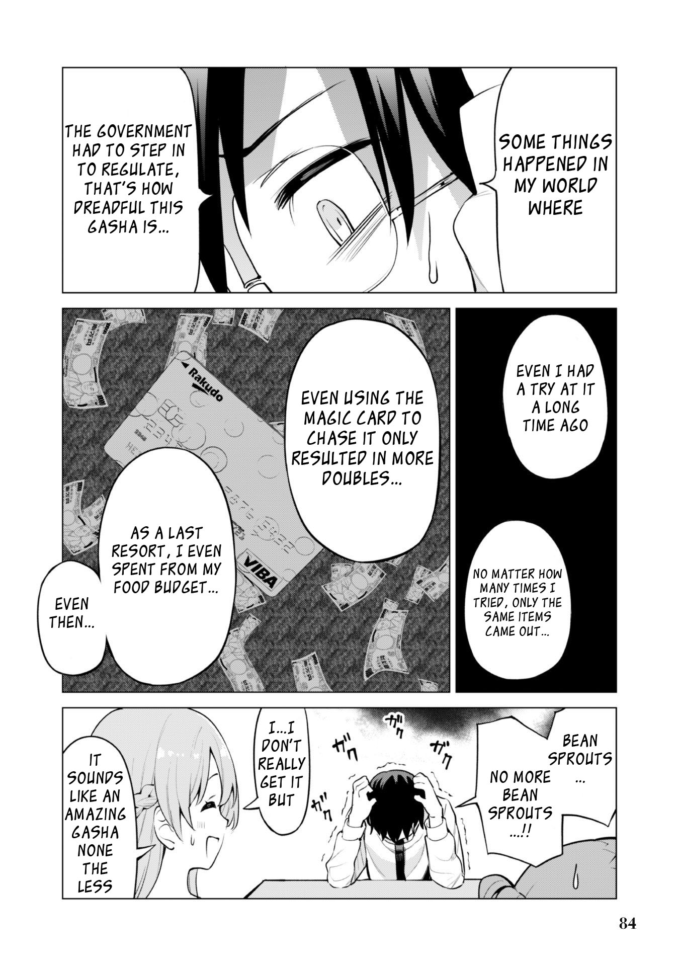 Page 6 of Chapter 34