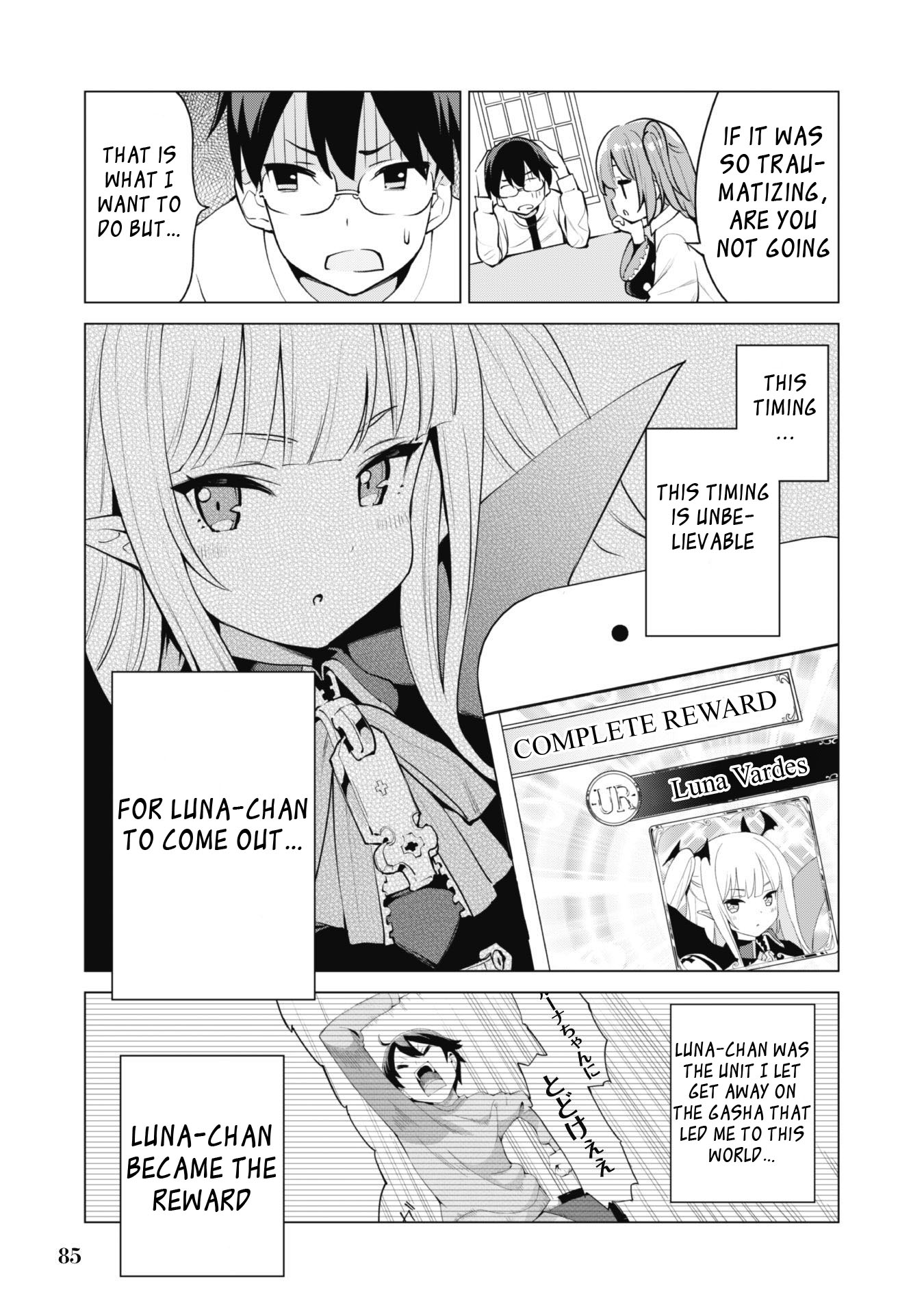 Page 7 of Chapter 34