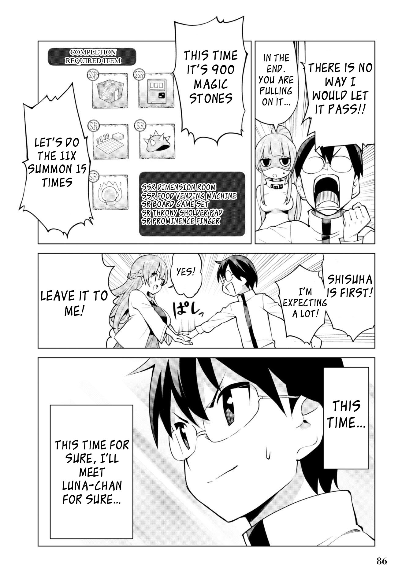 Page 8 of Chapter 34