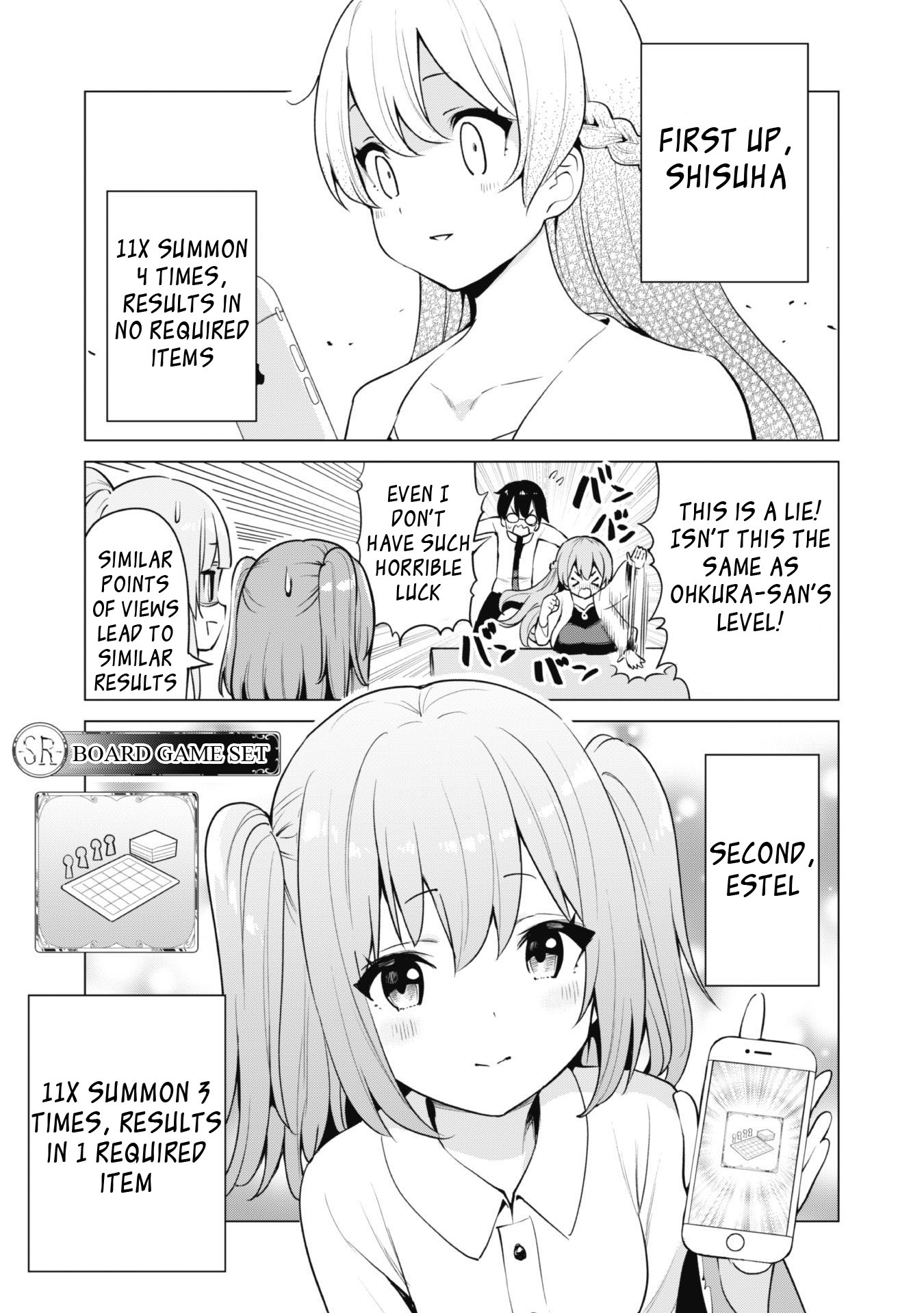 Page 9 of Chapter 34