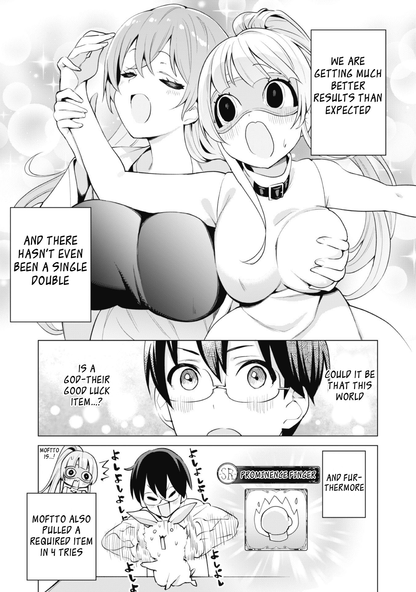 Page 11 of Chapter 34